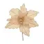 Imagem em destaque