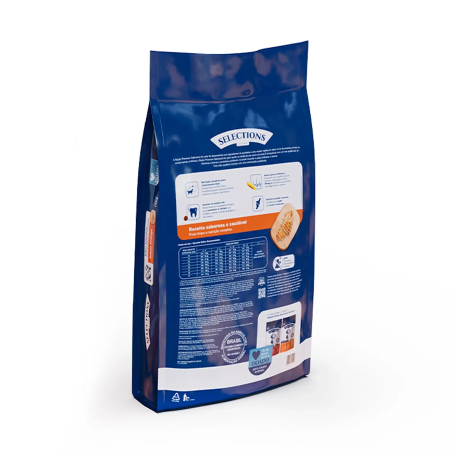 7908471130390-6