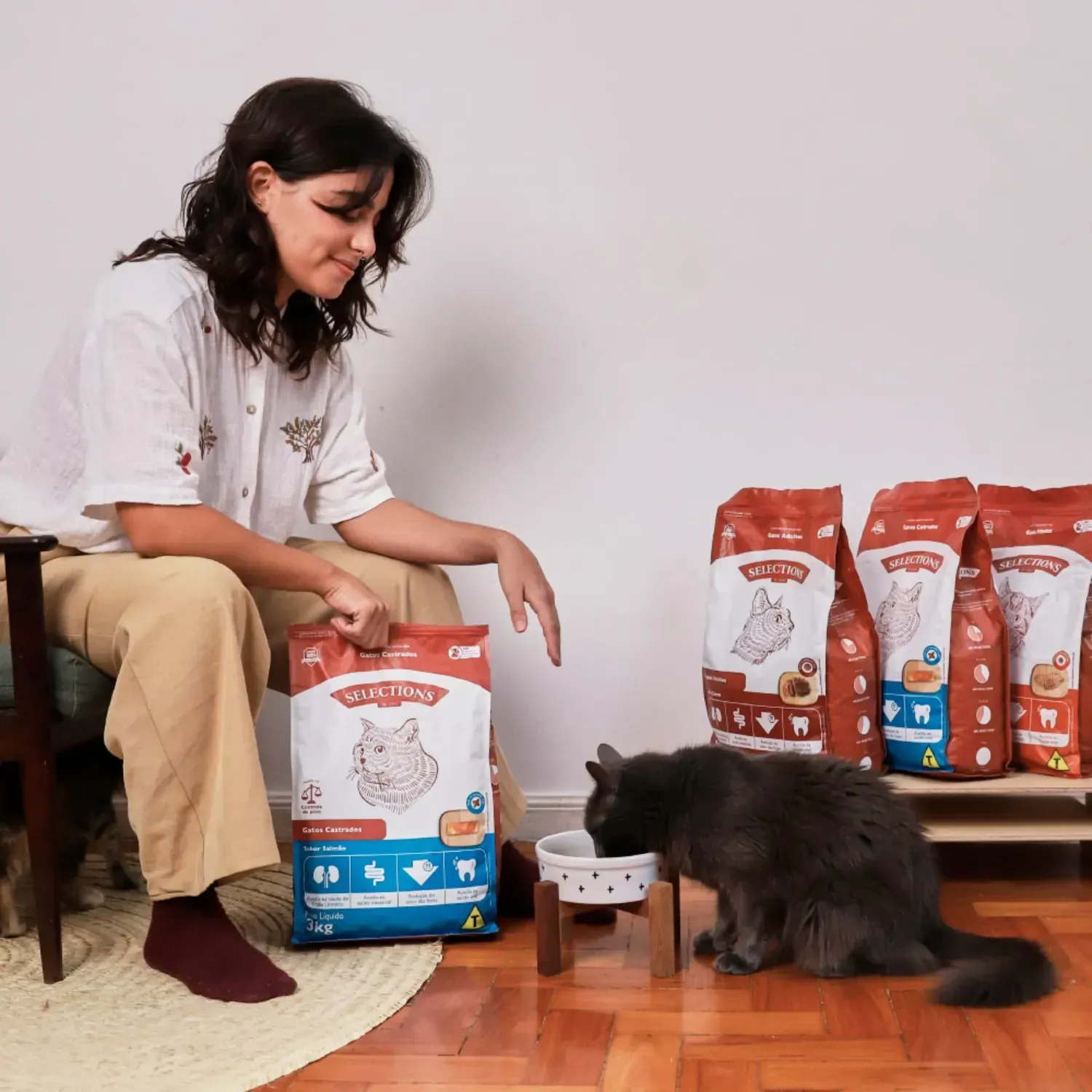 Racao-Selections-for-Pets-Gatos-Castrados-Salmao-3