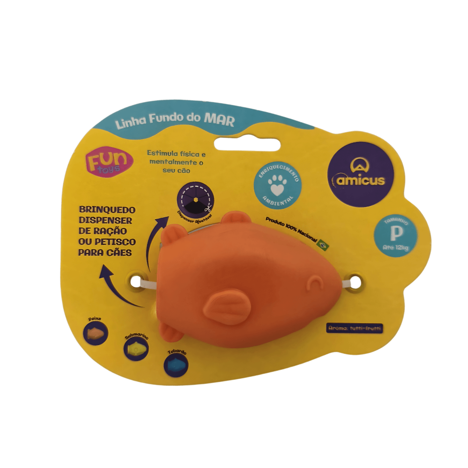 7898921898720---BRINQUEDO-FUN-TOYS-FM-PEIXE-LARANJA-P-01