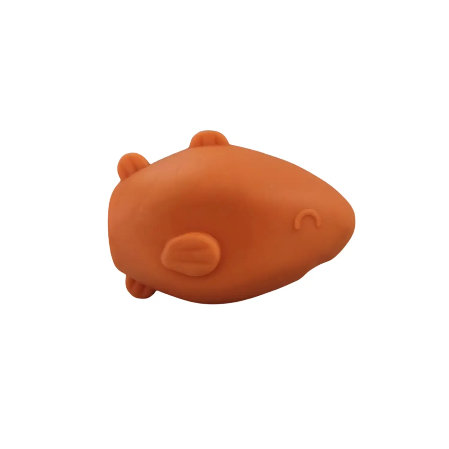2-Brinquedo-Fun-Toys-Fundo-do-Mar-Peixe-Laranja-Amicus