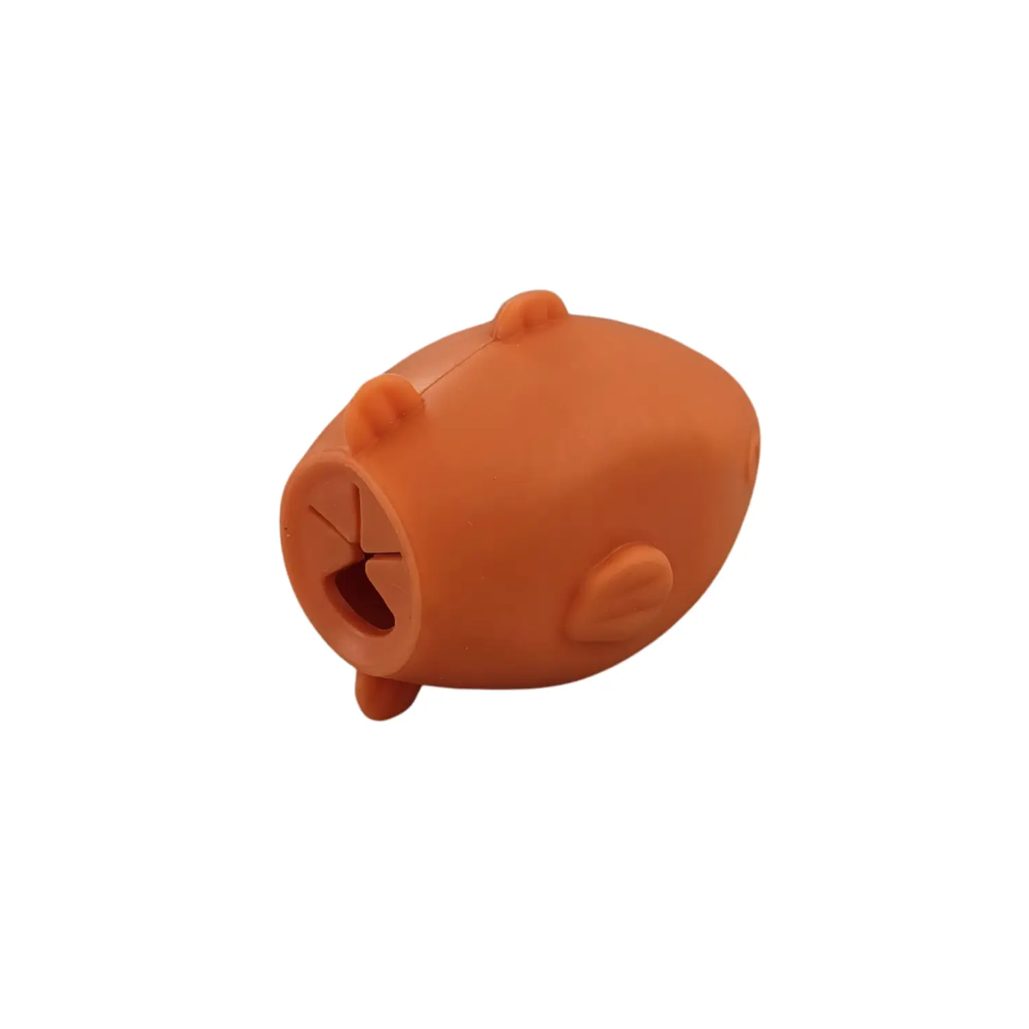 3-Brinquedo-Fun-Toys-Fundo-do-Mar-Peixe-Laranja-Amicus