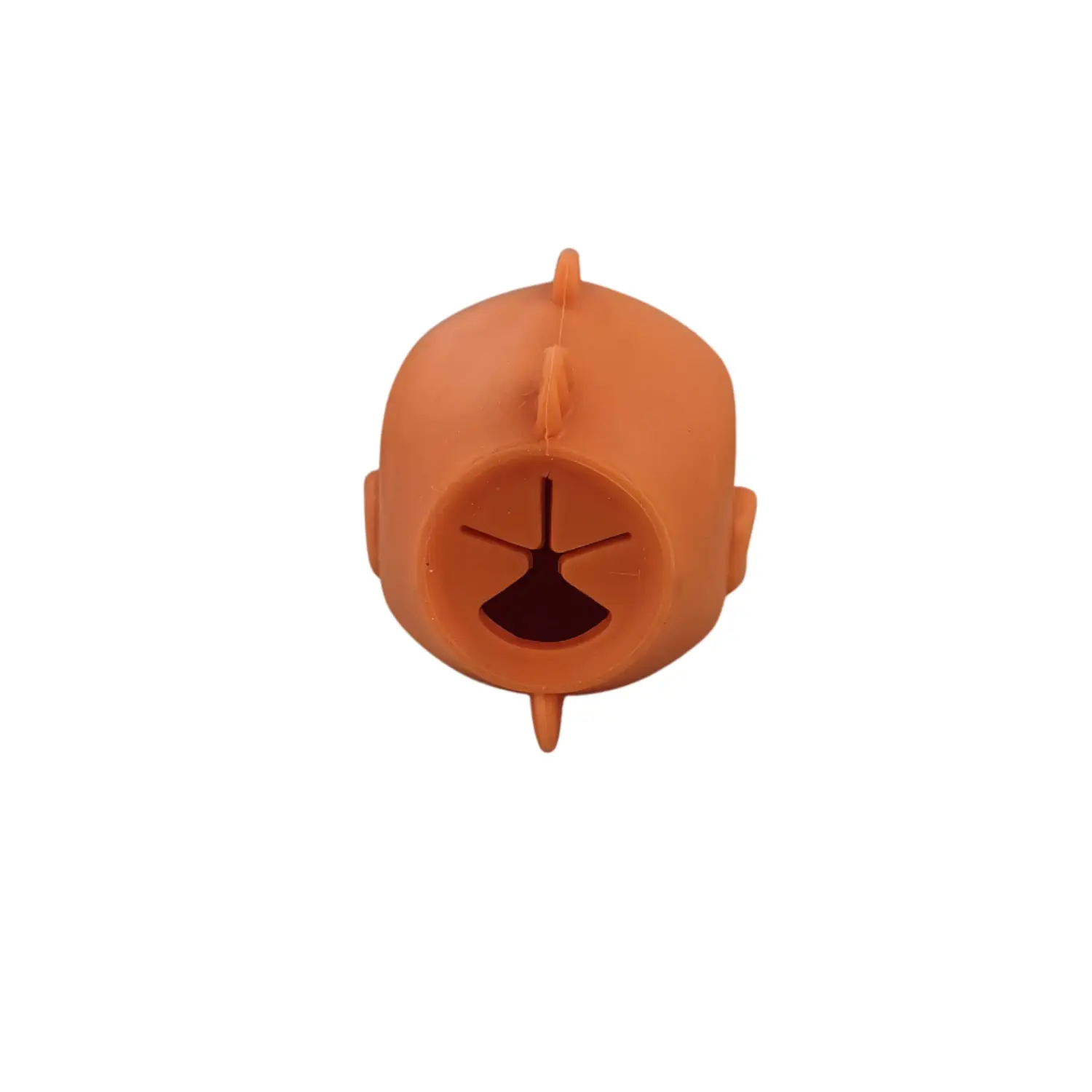 5-Brinquedo-Fun-Toys-Fundo-do-Mar-Peixe-Laranja-Amicus