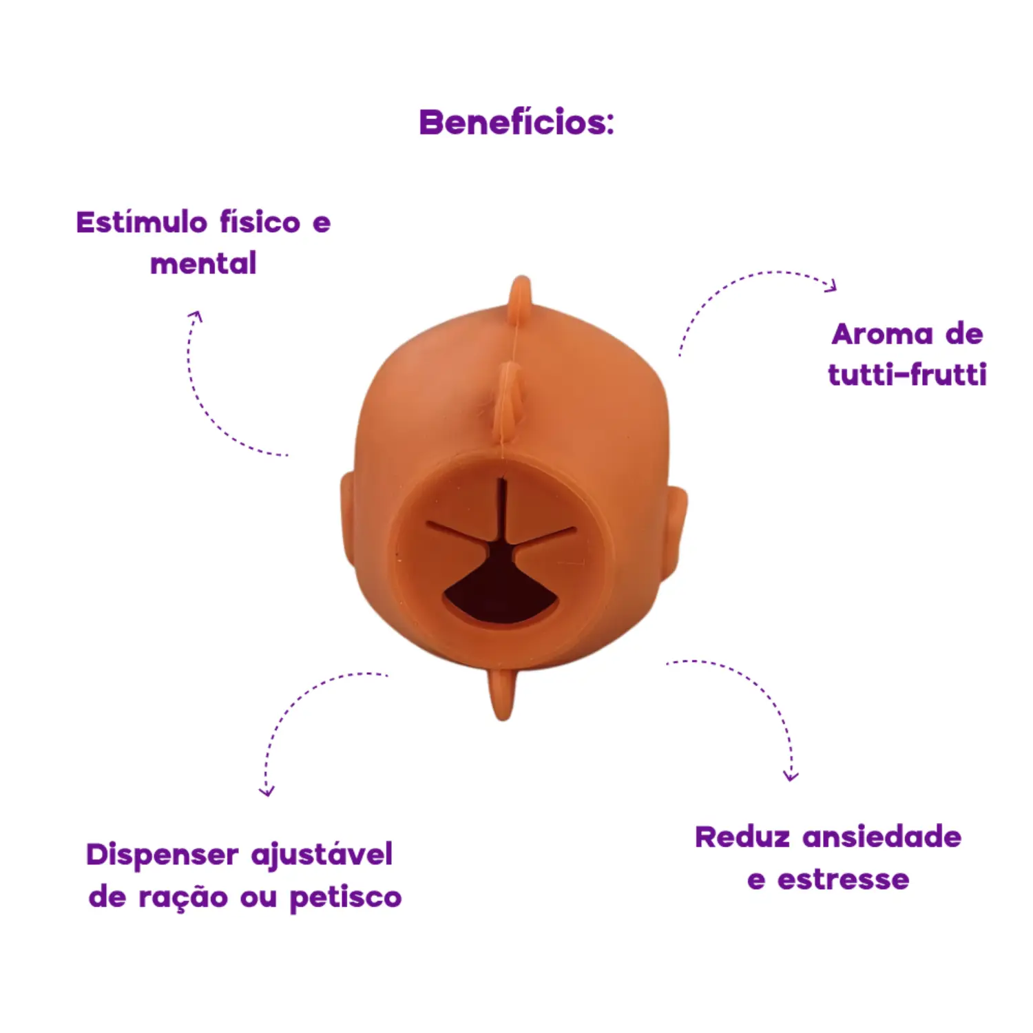 6-Brinquedo-Fun-Toys-Fundo-do-Mar-Peixe-Laranja-Amicus