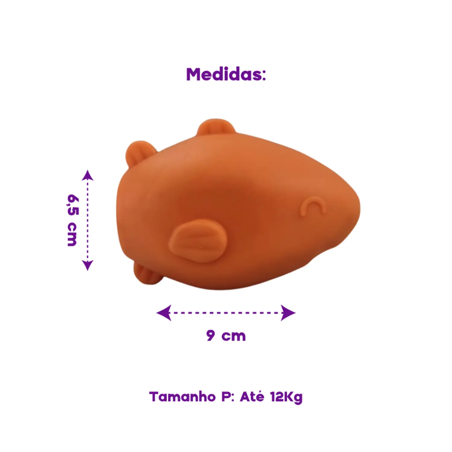 7-Brinquedo-Fun-Toys-Fundo-do-Mar-Peixe-Laranja-Amicus