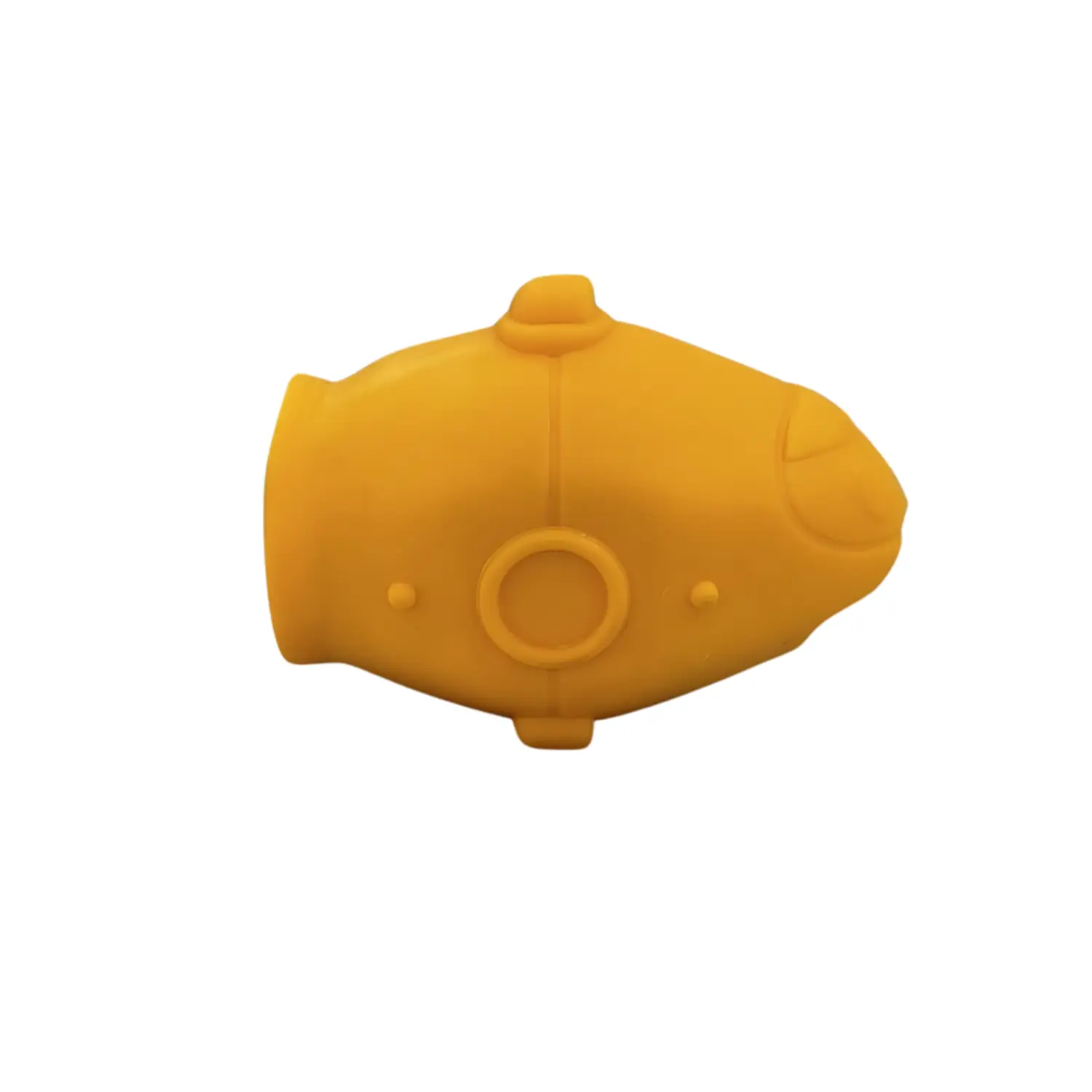 2-Brinquedo-Fun-Toys-Fundo-do-Mar-Submarino-Amarelo-Amicus