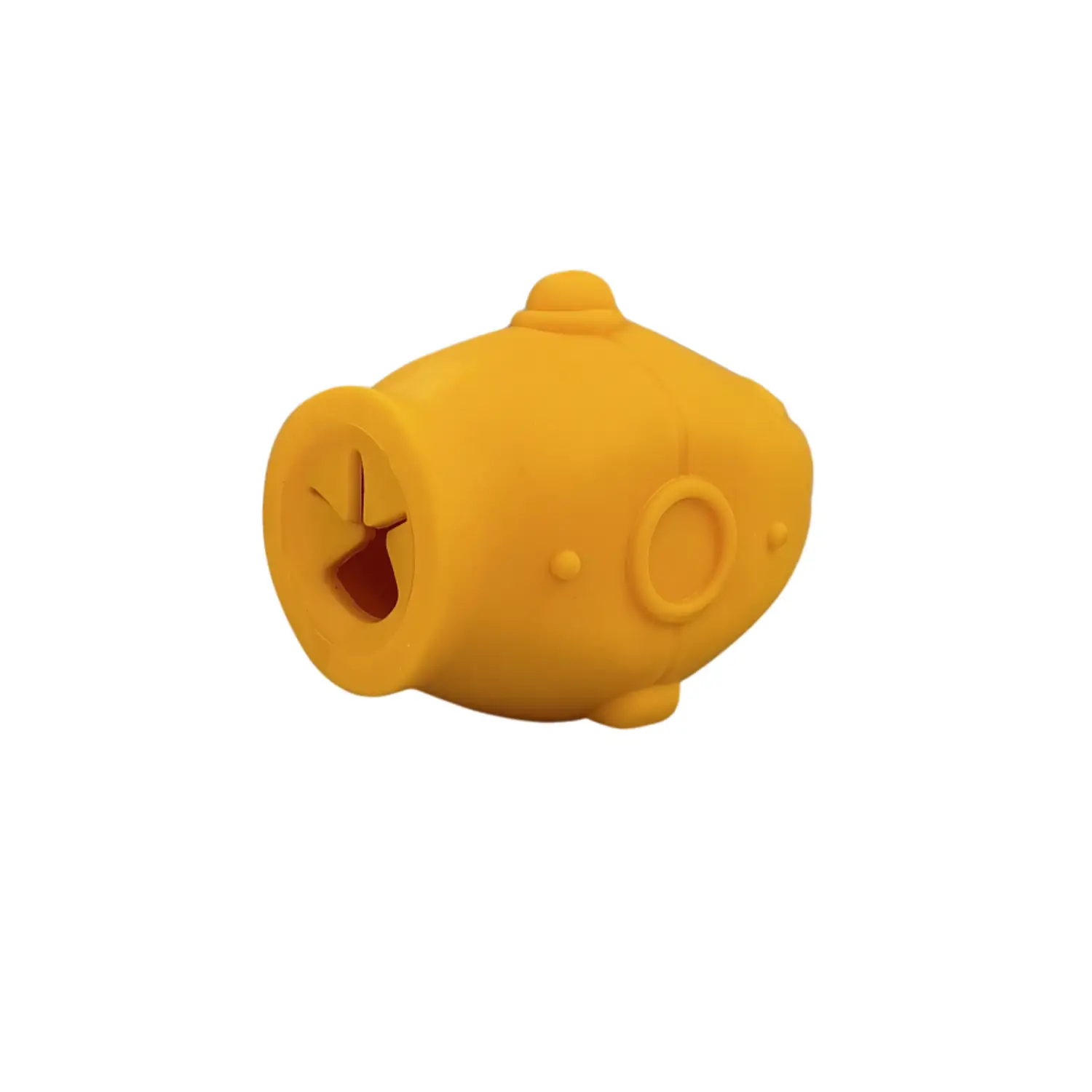 3-Brinquedo-Fun-Toys-Fundo-do-Mar-Submarino-Amarelo-Amicus
