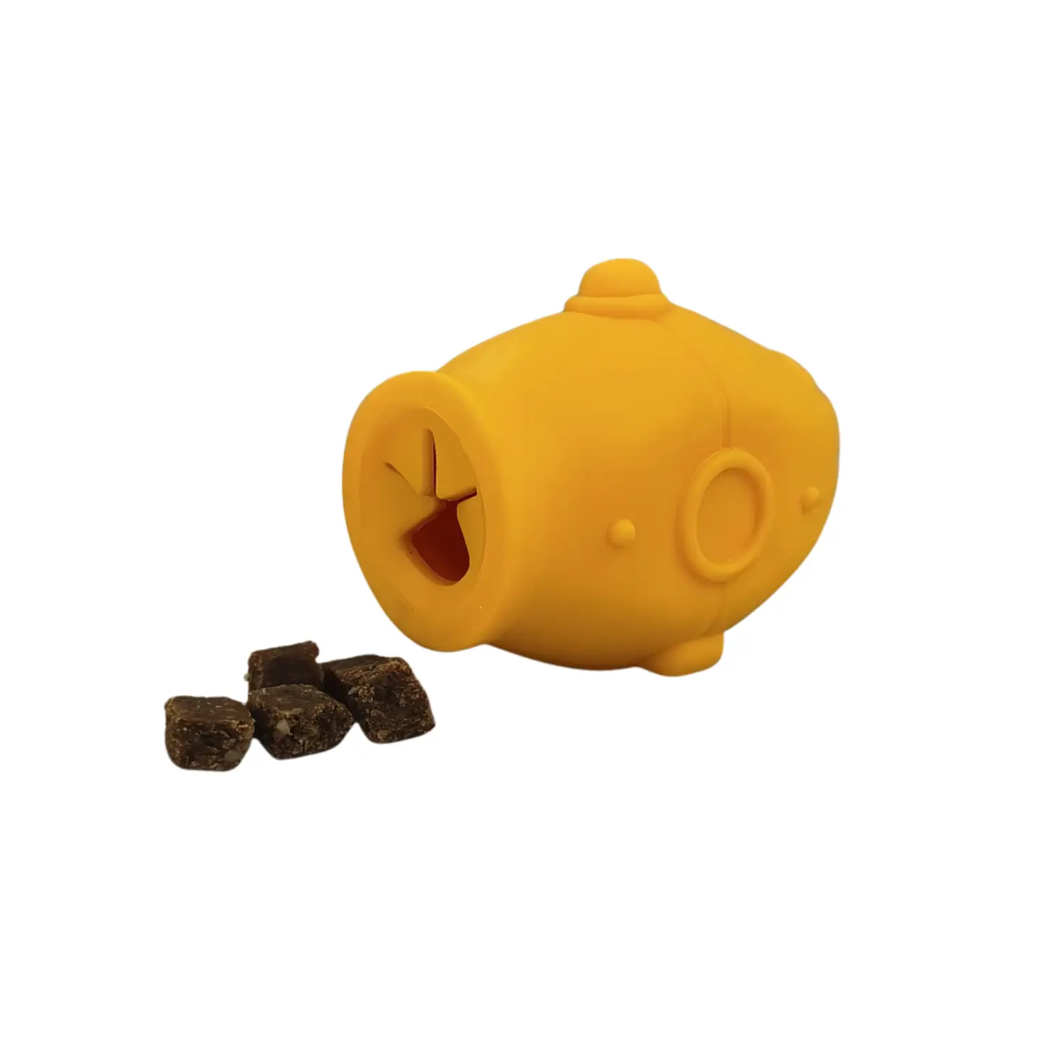 4-Brinquedo-Fun-Toys-Fundo-do-Mar-Submarino-Amarelo-Amicus