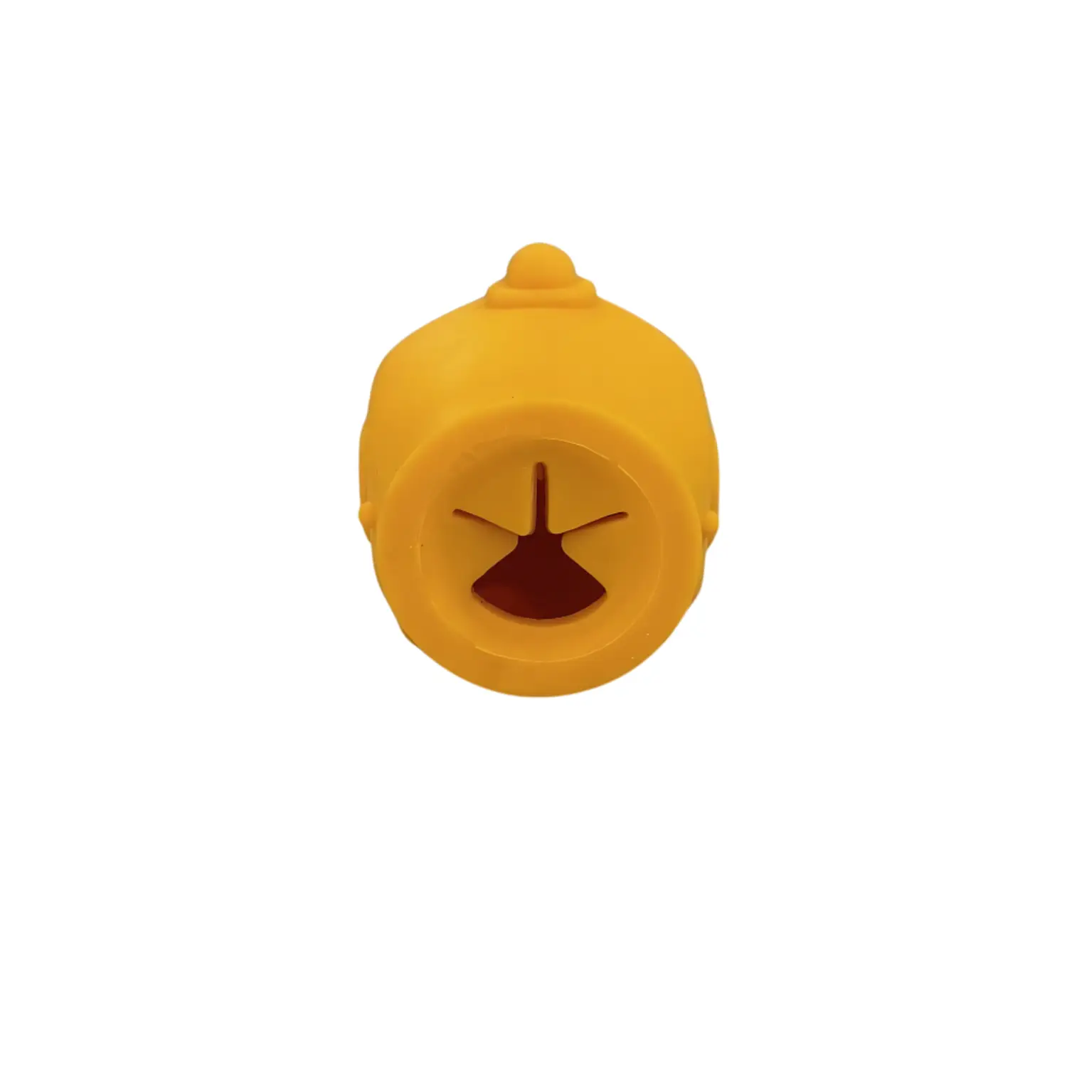 5-Brinquedo-Fun-Toys-Fundo-do-Mar-Submarino-Amarelo-Amicus