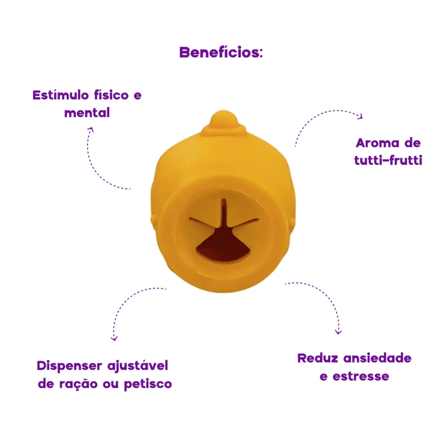 6-Brinquedo-Fun-Toys-Fundo-do-Mar-Submarino-Amarelo-Amicus