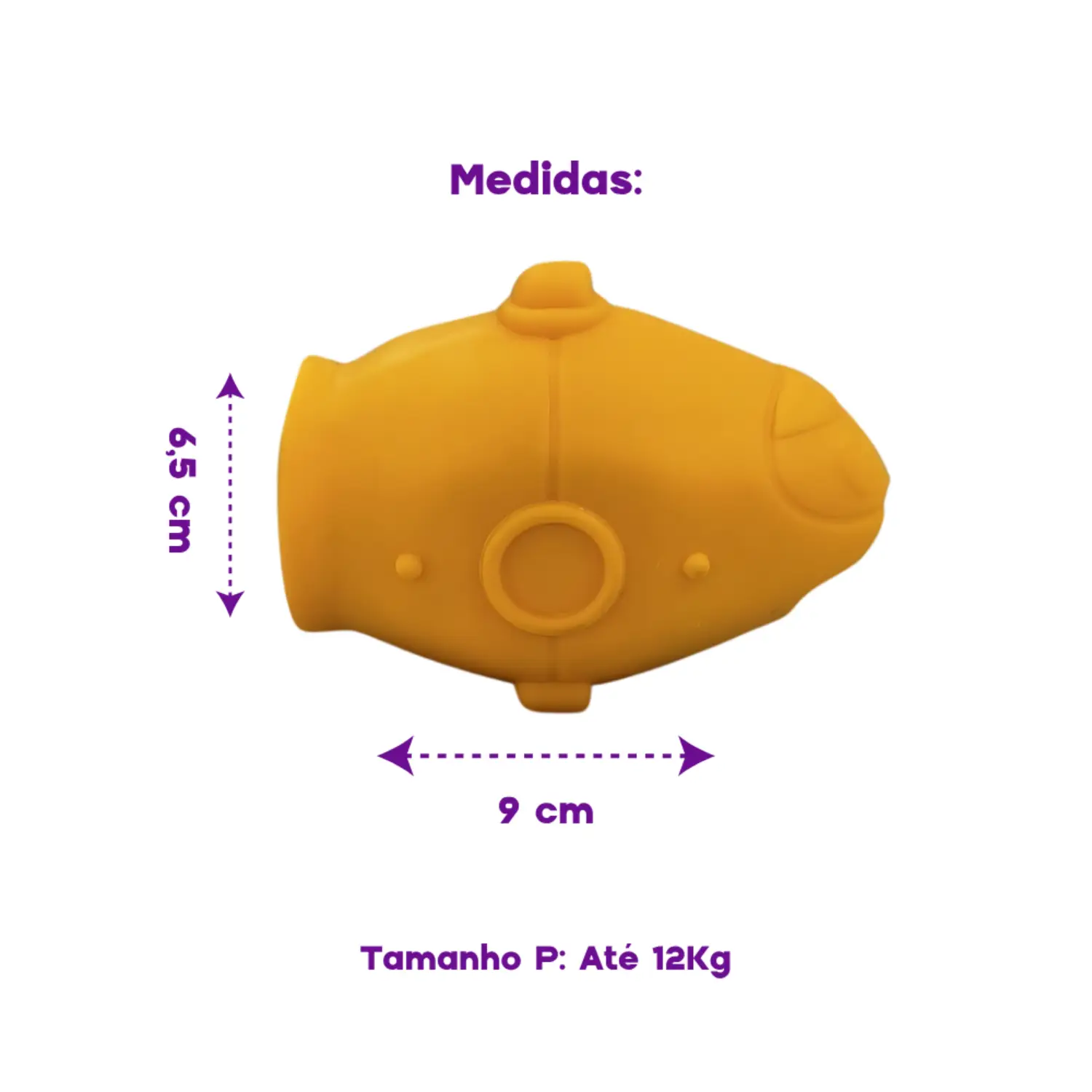 7-Brinquedo-Fun-Toys-Fundo-do-Mar-Submarino-Amarelo-Amicus