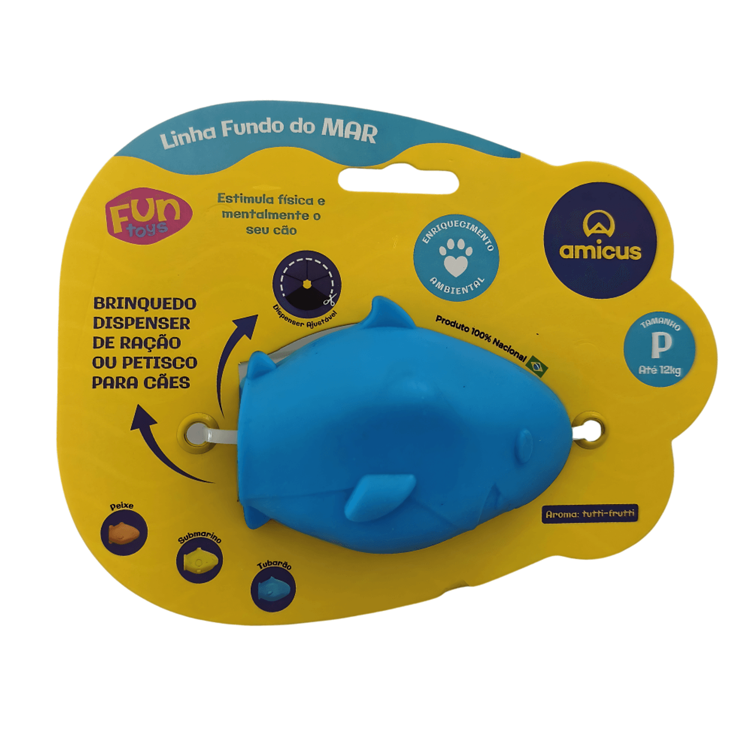 7898921898768---BRINQUEDO-FUN-TOYS-FM-TUBARAO-AZUL-P-01