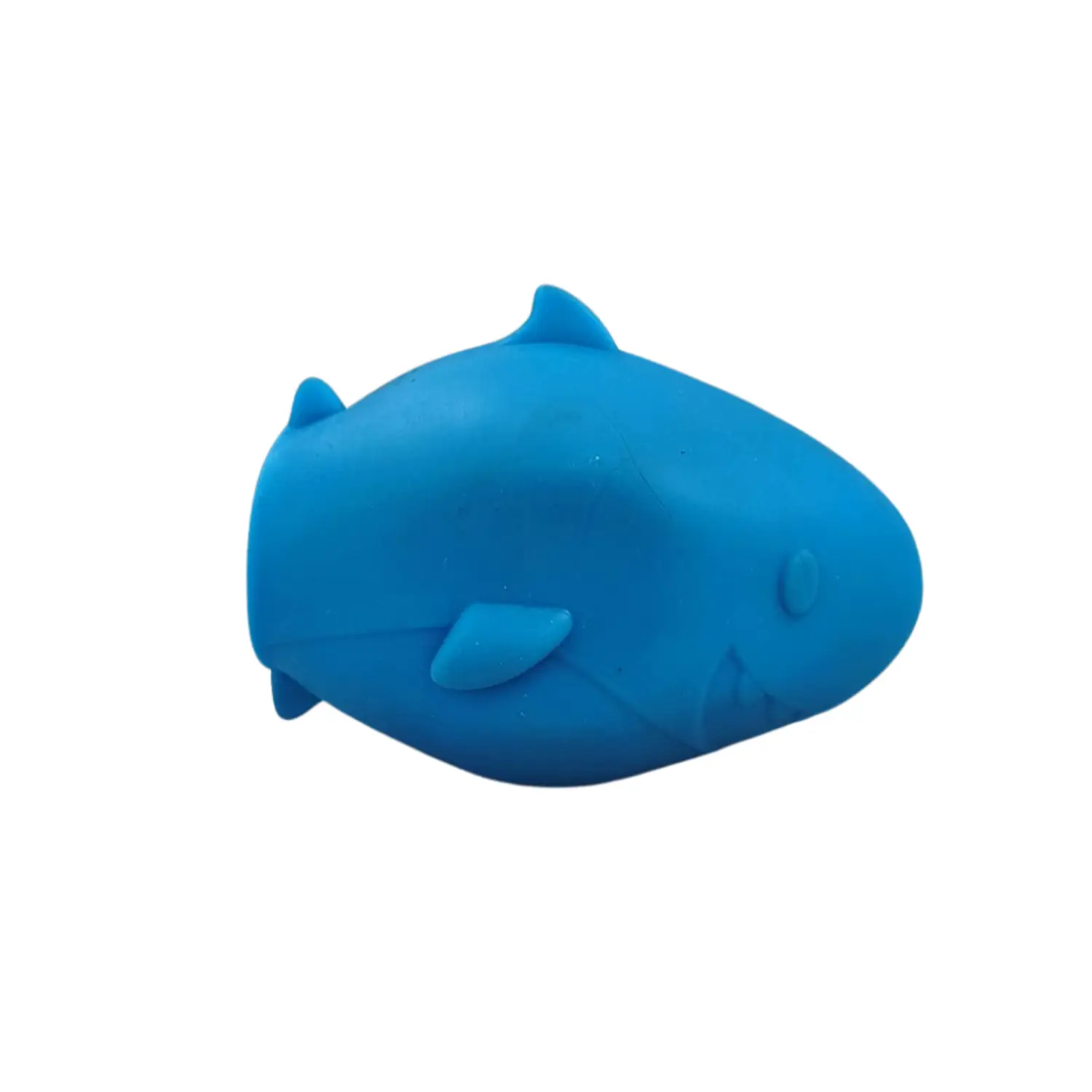 2-Brinquedo-Fun-Toys-Fundo-do-Mar-Tubarao-Azul-Amicus
