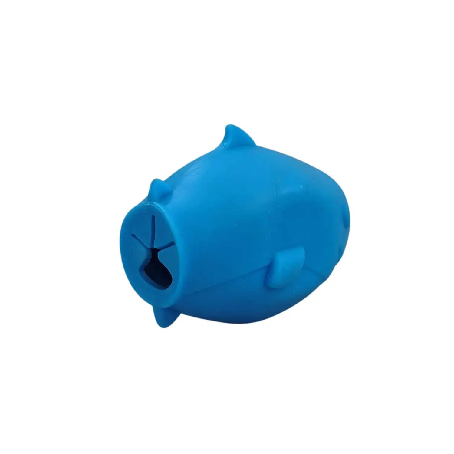 3-Brinquedo-Fun-Toys-Fundo-do-Mar-Tubarao-Azul-Amicus