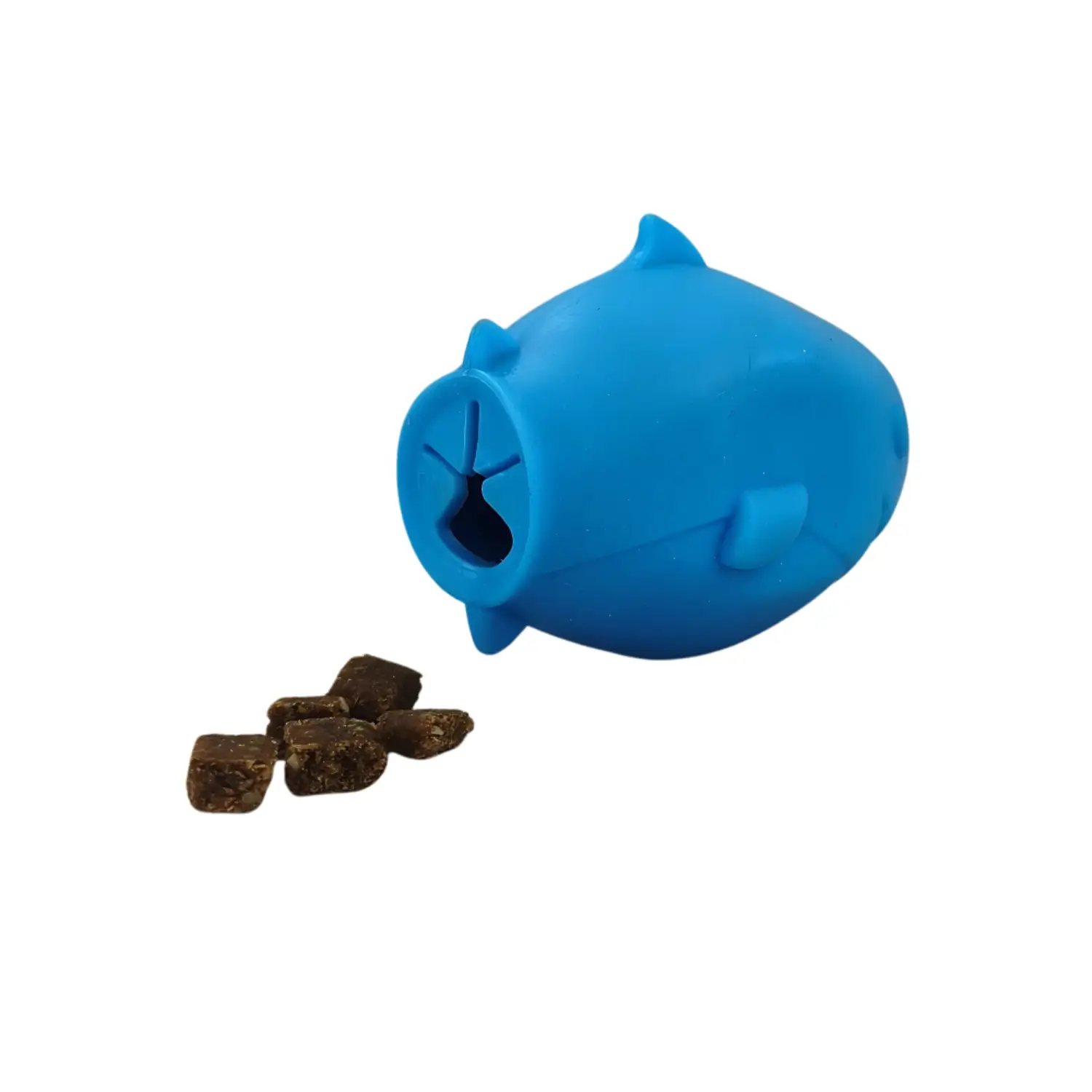 4-Brinquedo-Fun-Toys-Fundo-do-Mar-Tubarao-Azul-Amicus