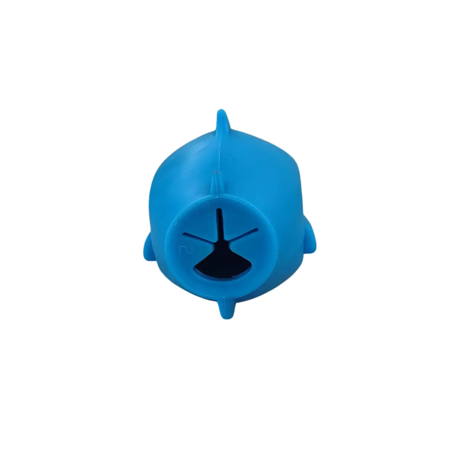 5-Brinquedo-Fun-Toys-Fundo-do-Mar-Tubarao-Azul-Amicus