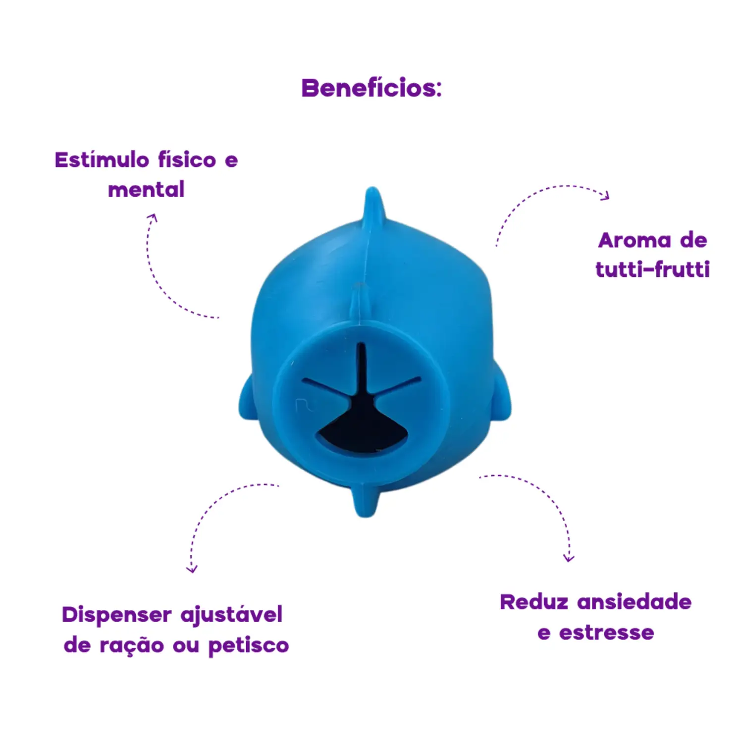6-Brinquedo-Fun-Toys-Fundo-do-Mar-Tubarao-Azul-Amicus