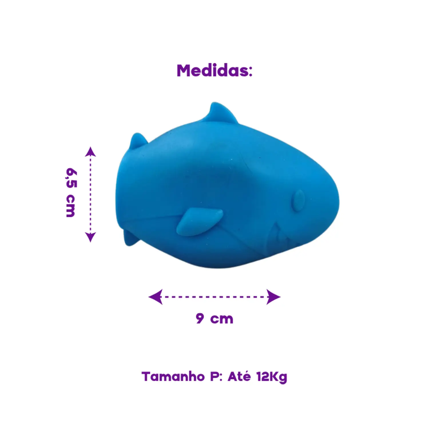 7-Brinquedo-Fun-Toys-Fundo-do-Mar-Tubarao-Azul-Amicus