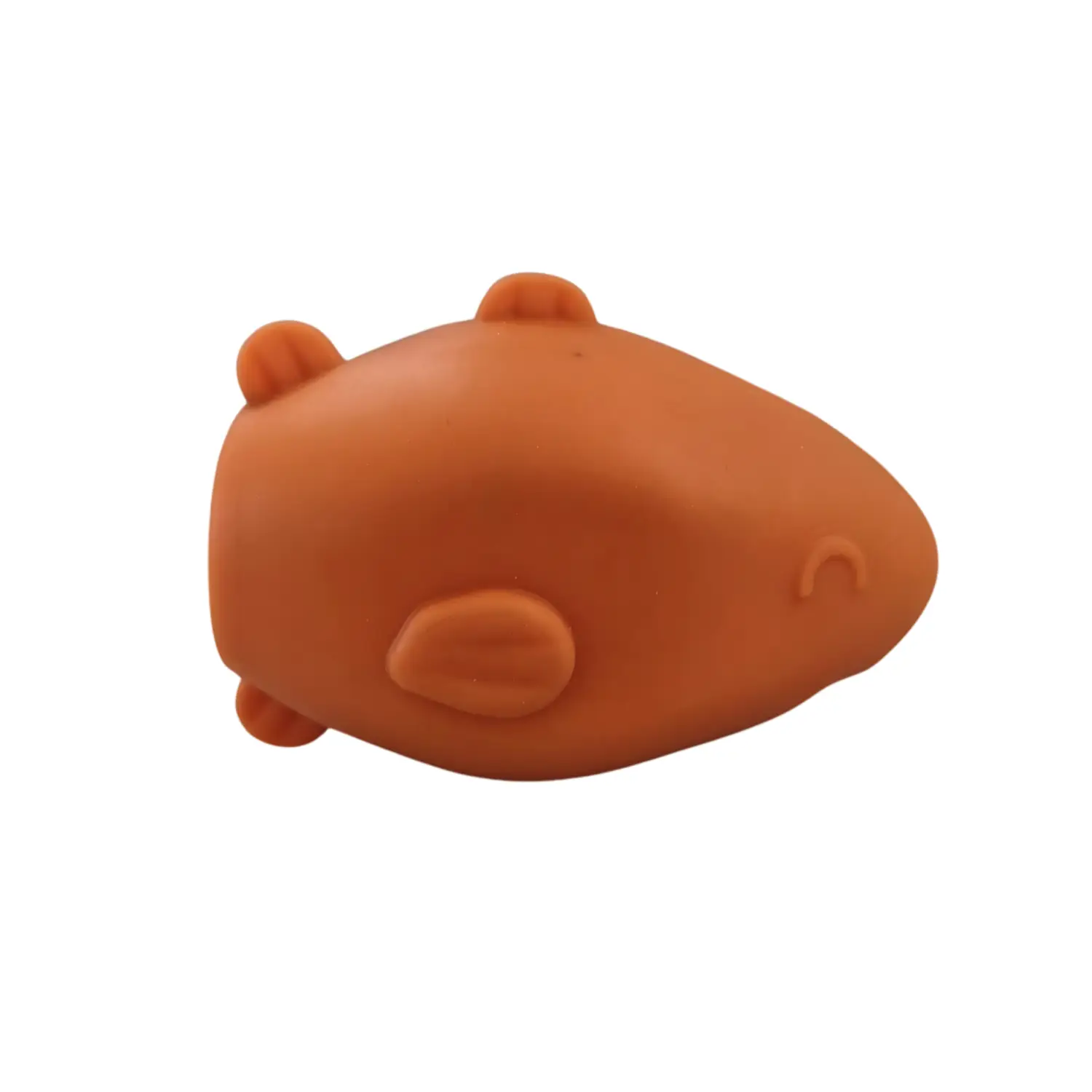 2-Brinquedo-Fun-Toys-Fundo-do-Mar-Peixe-Laranja-Amicus