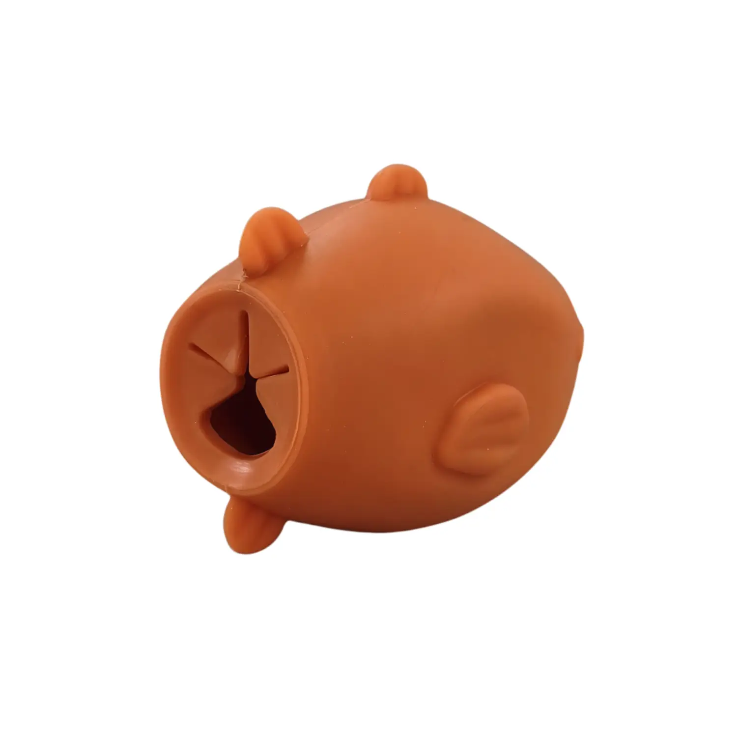 3-Brinquedo-Fun-Toys-Fundo-do-Mar-Peixe-Laranja-Amicus