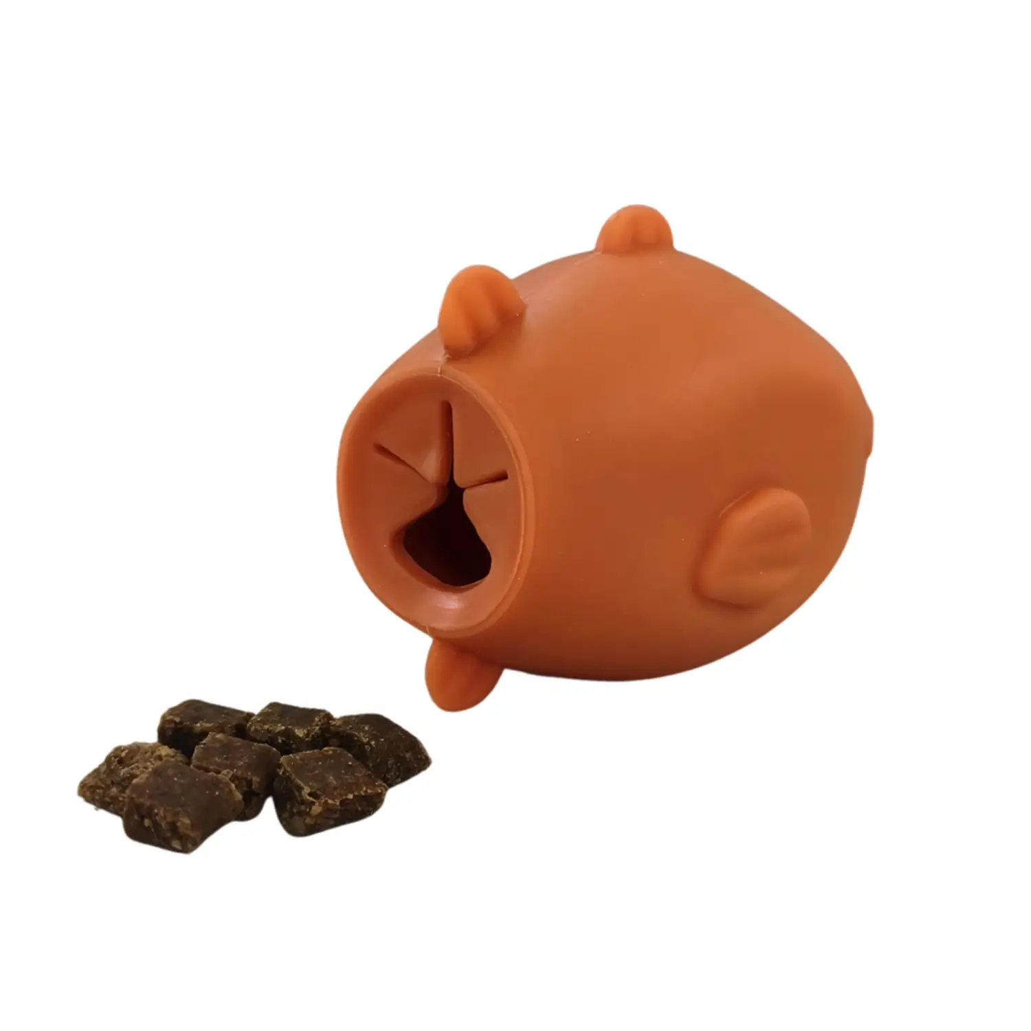 4-Brinquedo-Fun-Toys-Fundo-do-Mar-Peixe-Laranja-Amicus