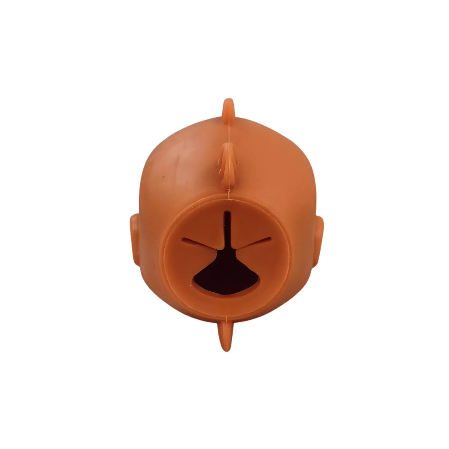 5-Brinquedo-Fun-Toys-Fundo-do-Mar-Peixe-Laranja-Amicus