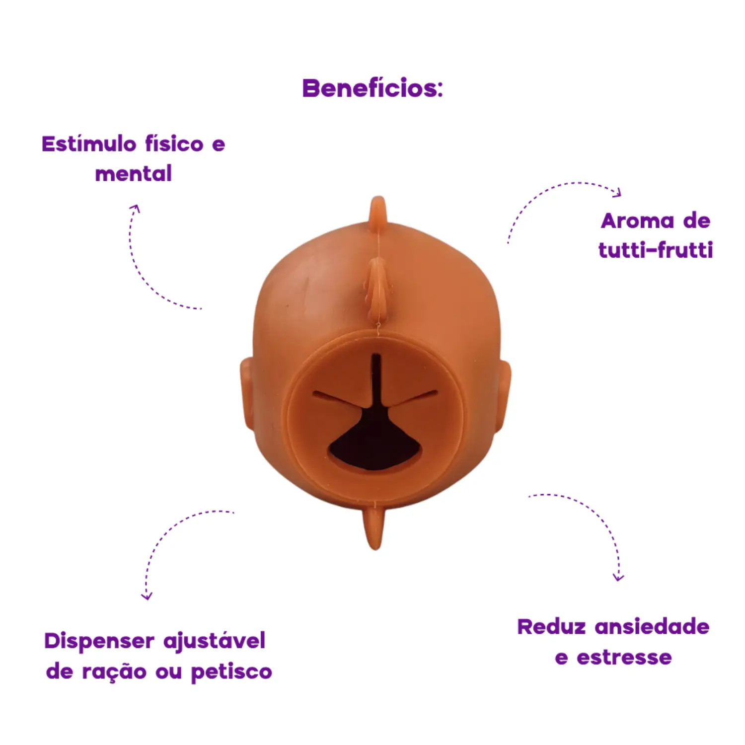 6-Brinquedo-Fun-Toys-Fundo-do-Mar-Peixe-Laranja-Amicus