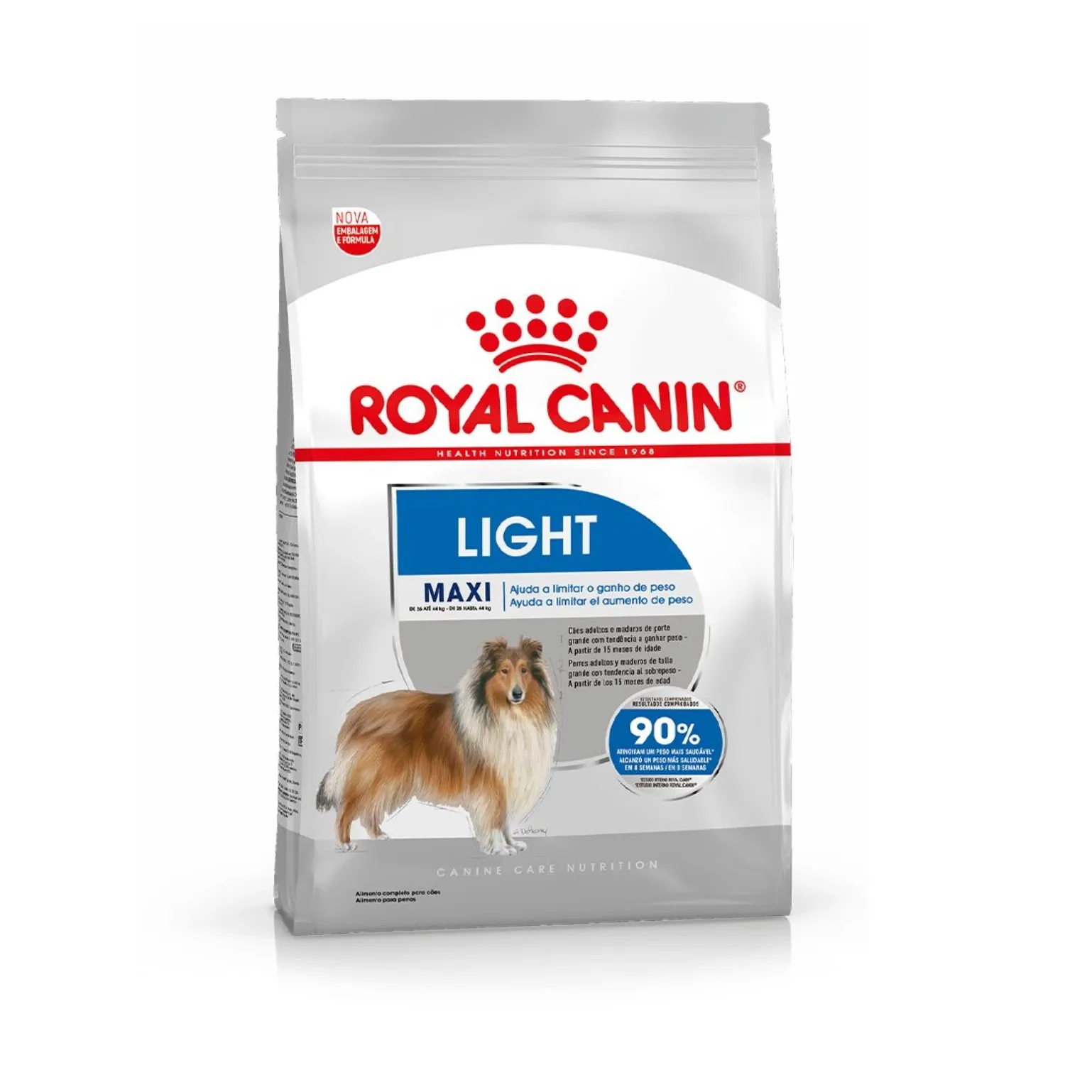 Racao-Royal-Canin-Maxi-Light-Caes-Adultos-e-Idosos-Porte-Grande-com-Tendencia-a-Obesidade-1