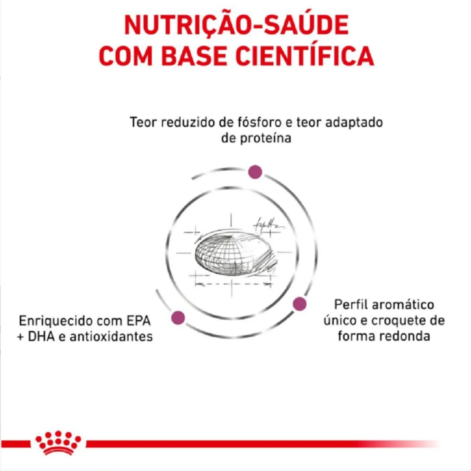 Racao-Royal-Canin-Veterinary-Diet-Renal-Gatos-com-Insuficiencia-Renal-2