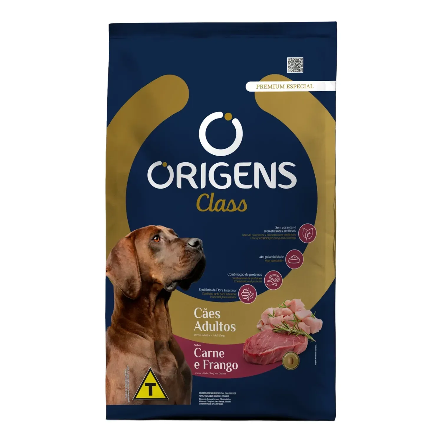 1-Racao-Origens-Class-Caes-Adultos-Carne-e-Frango-20kg.webp