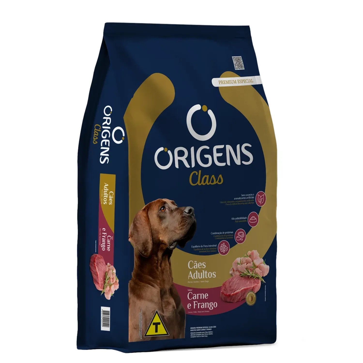 3-Racao-Origens-Class-Caes-Adultos-Carne-e-Frango-20kg.webp