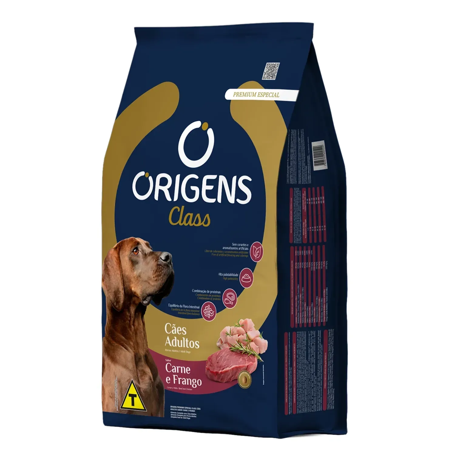 2-Racao-Origens-Class-Caes-Adultos-Carne-e-Frango-20kg.webp