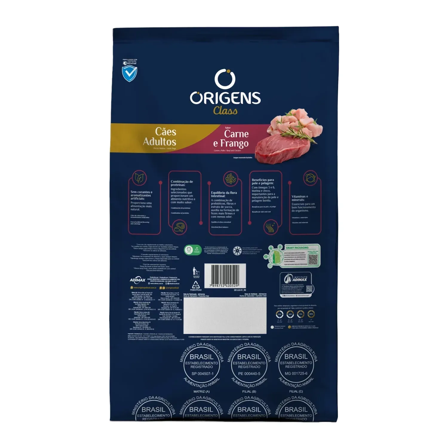 4-Racao-Origens-Class-Caes-Adultos-Carne-e-Frango-20kg.webp