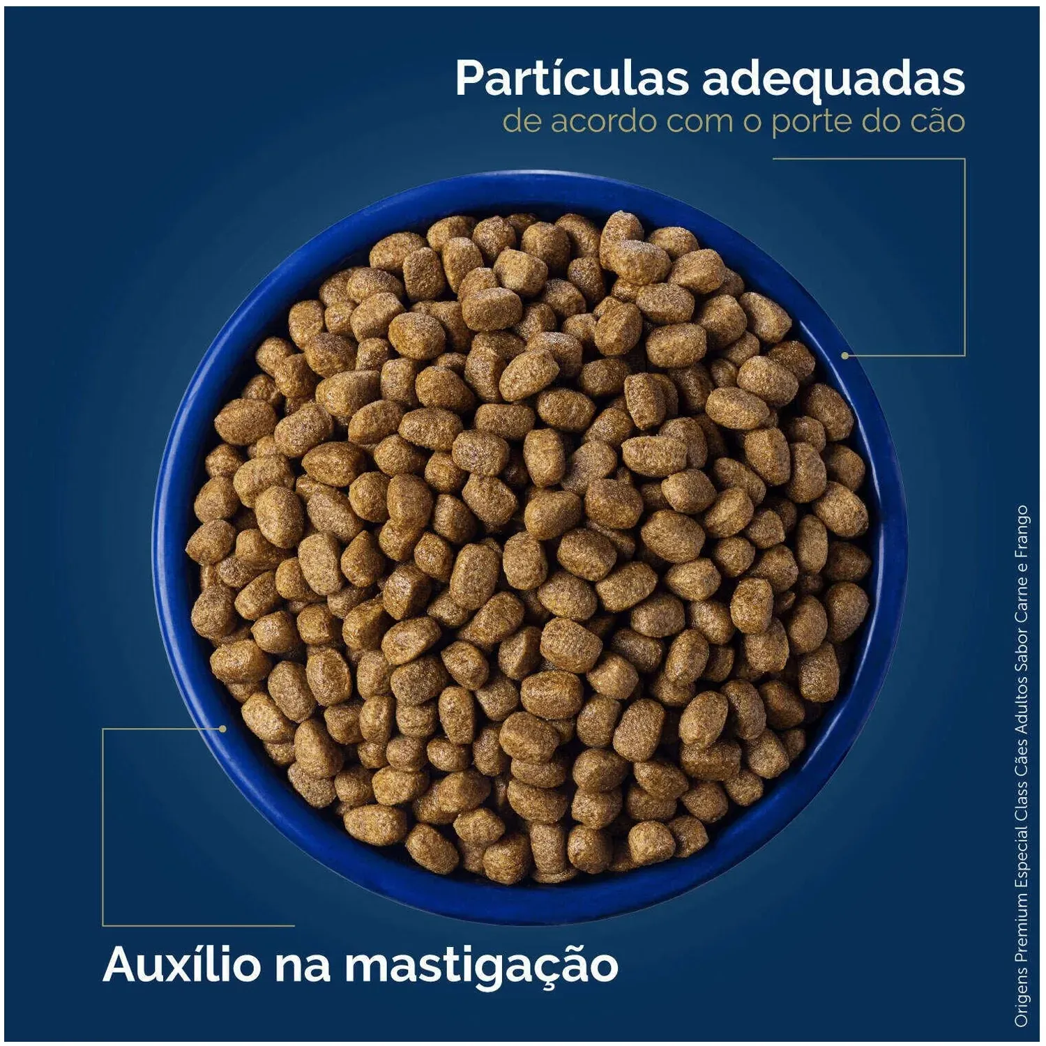 5-Racao-Origens-Class-Caes-Adultos-Carne-e-Frango-20kg.webp