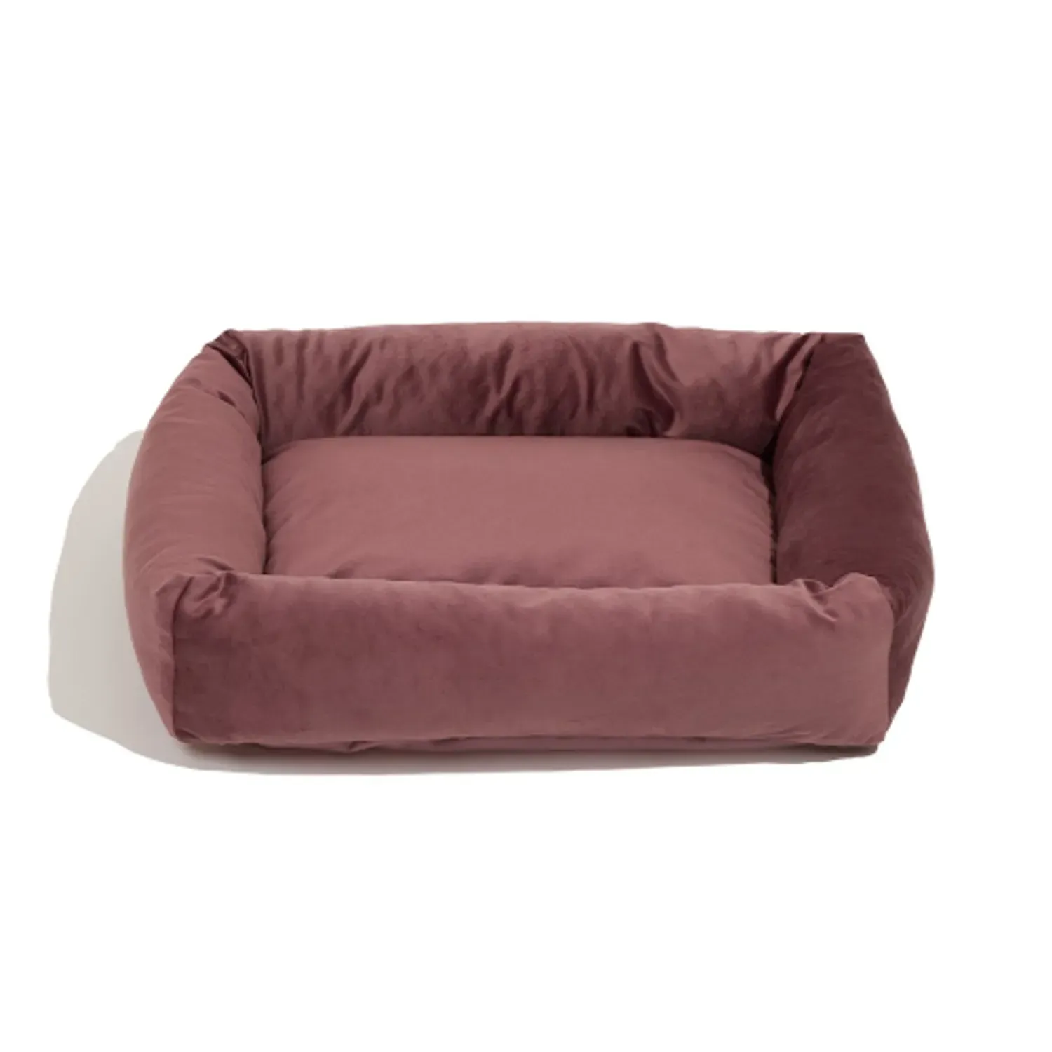 CAMA-RETANGULAR-SPIKE-ROSE-FRENTE