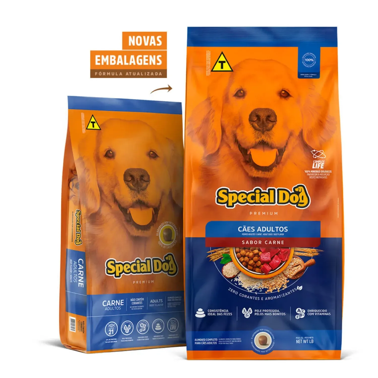 Racao-Special-Dog-Caes-Adultos-Carne-2