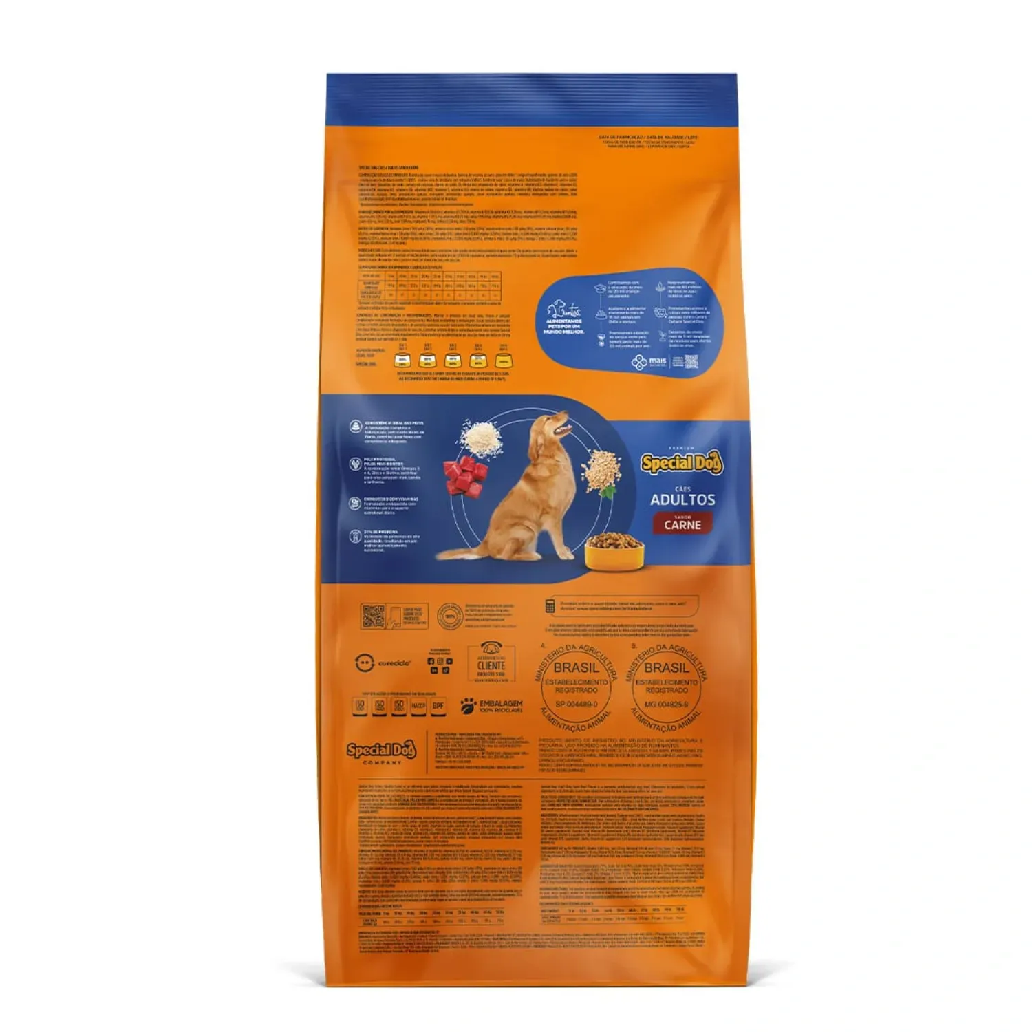Racao-Special-Dog-Caes-Adultos-Carne-3