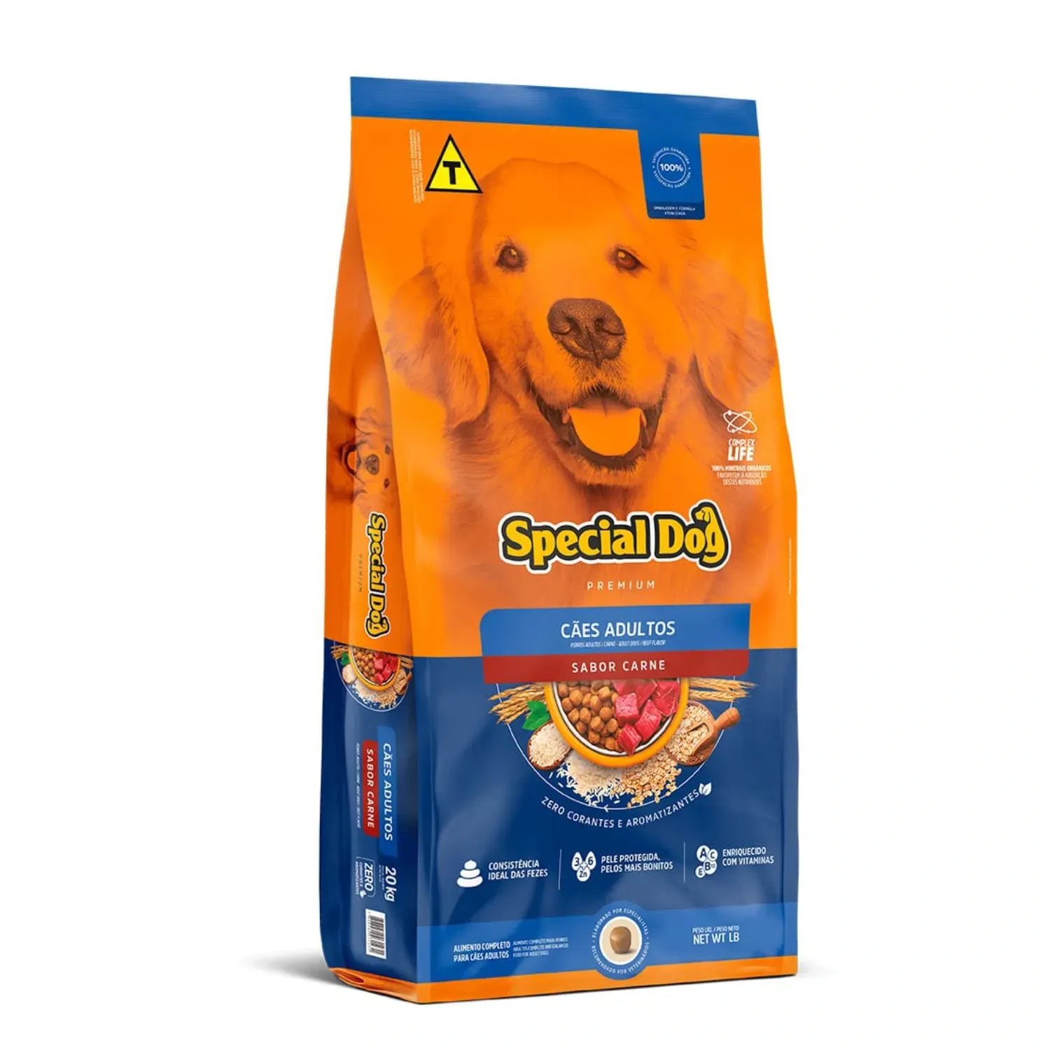 Racao-Special-Dog-Caes-Adultos-Carne-4