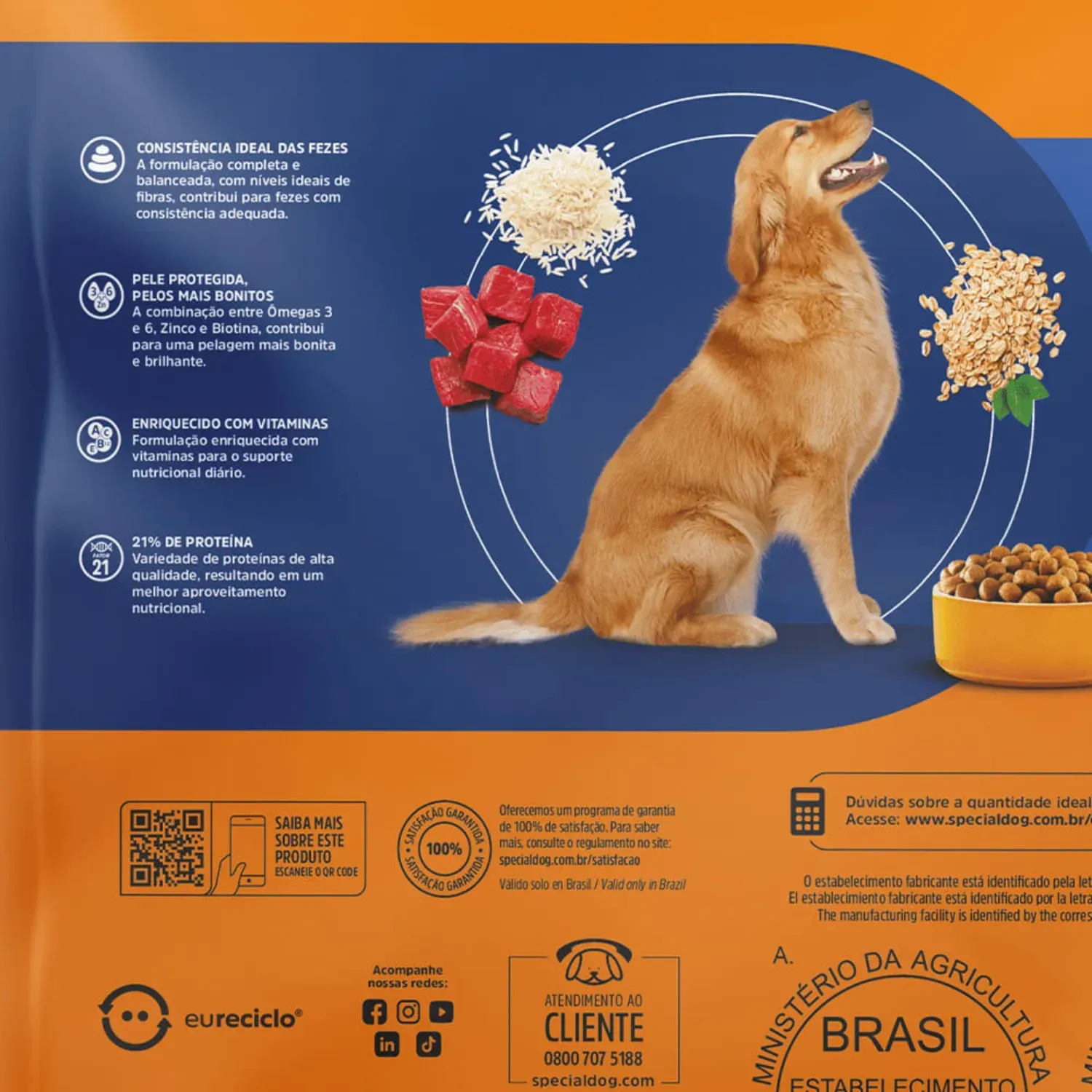 Racao-Special-Dog-Caes-Adultos-Carne-5