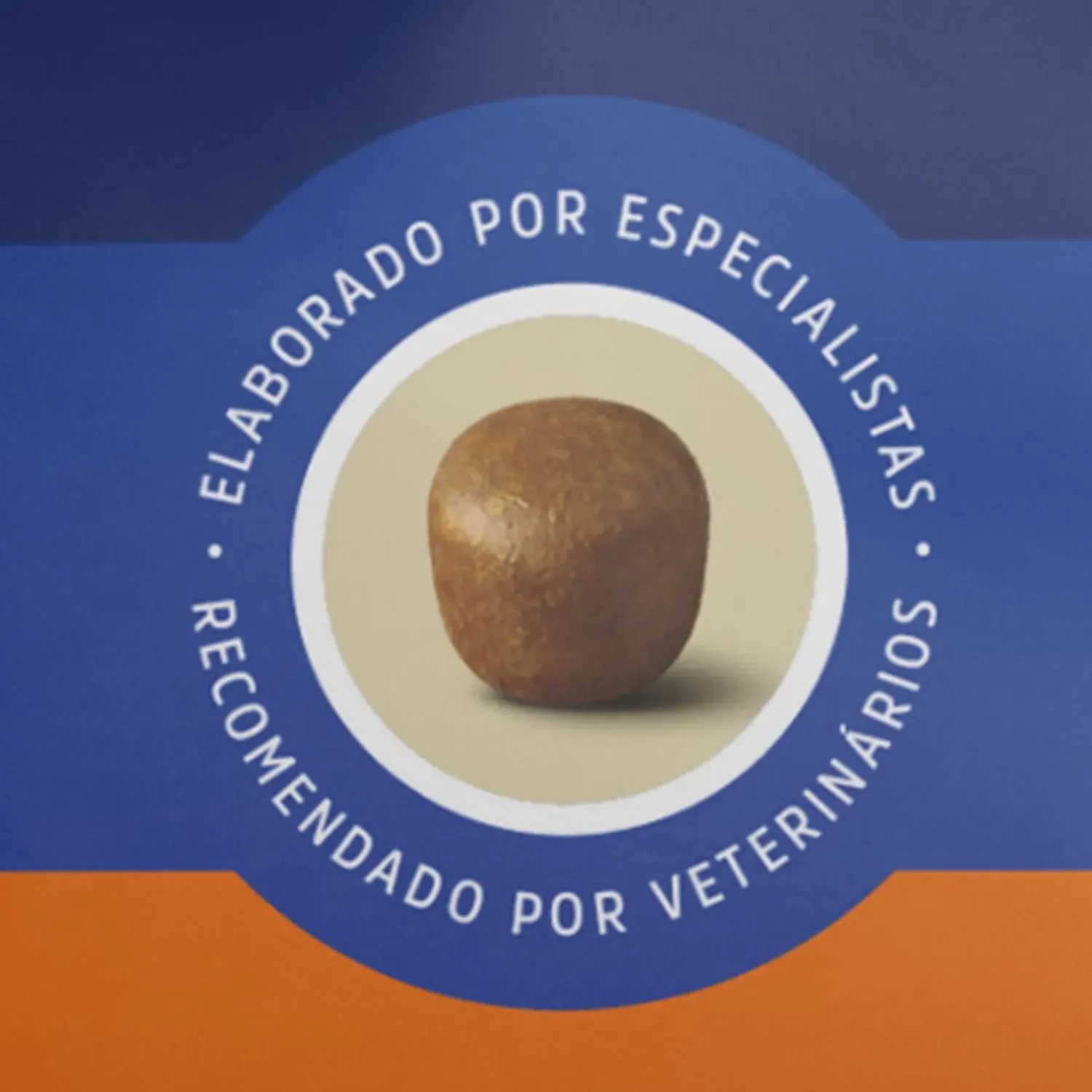 Racao-Special-Dog-Caes-Adultos-Carne-6