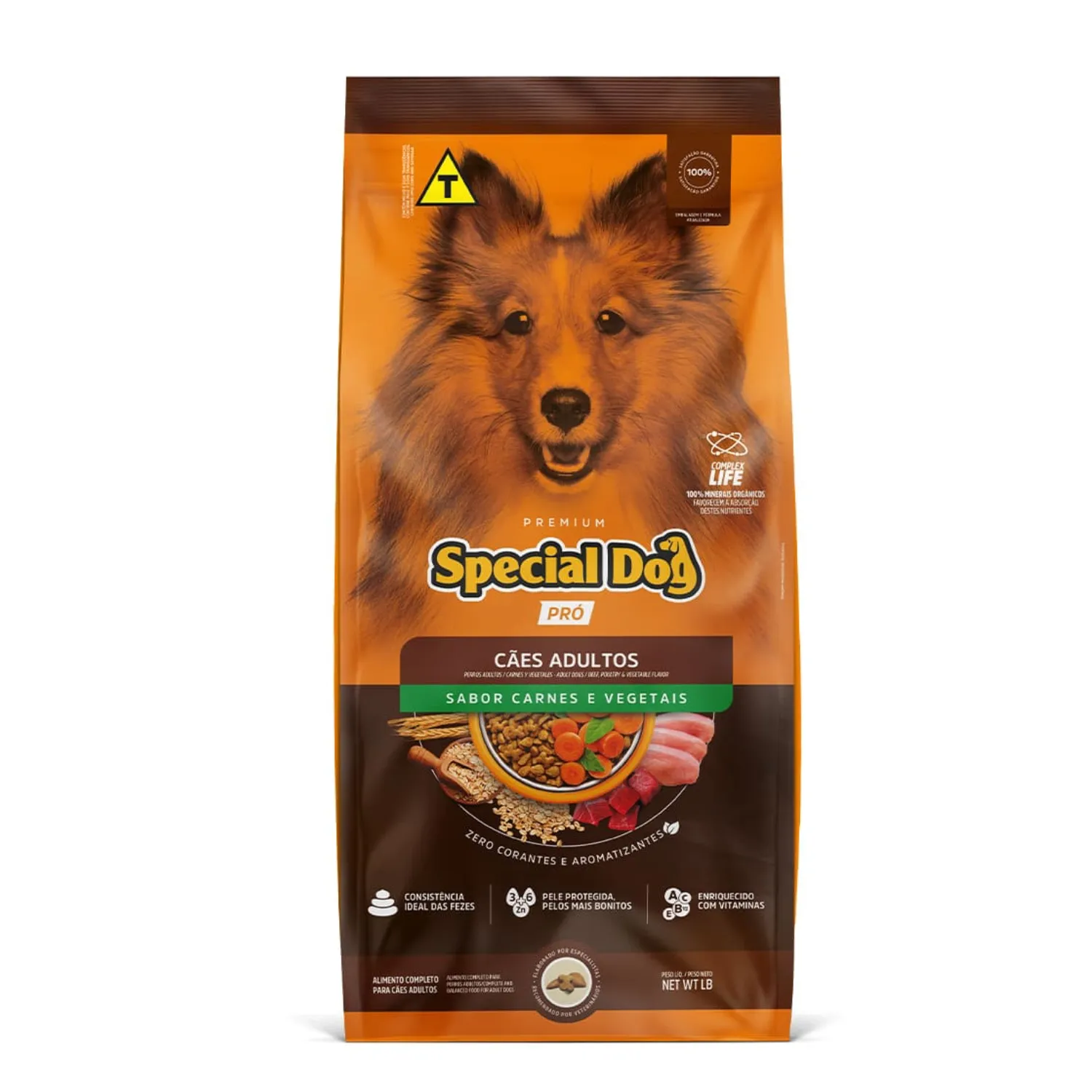Racao-Special-Dog-Pro-Caes-Adultos-Vegetais-1