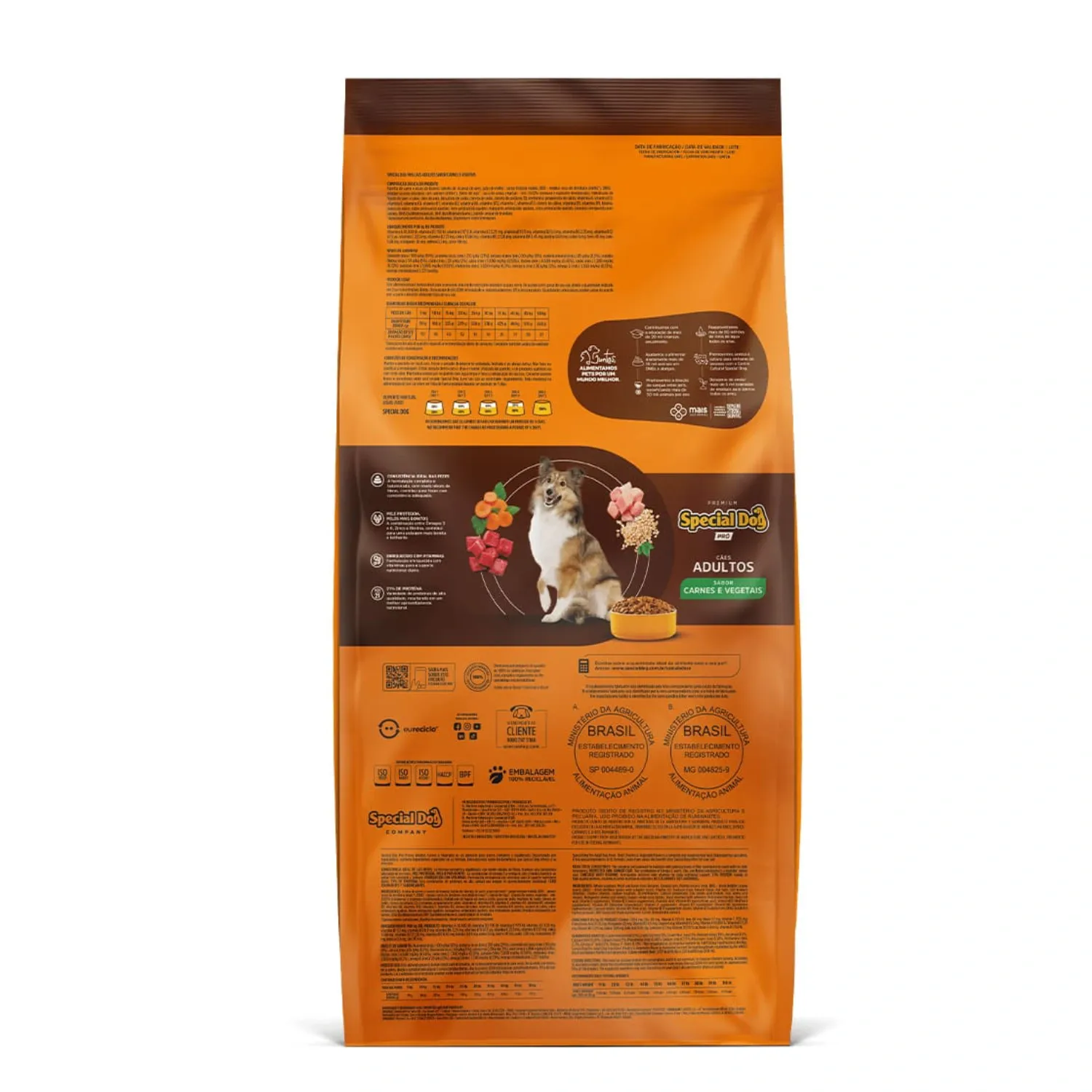 Racao-Special-Dog-Pro-Caes-Adultos-Vegetais-2