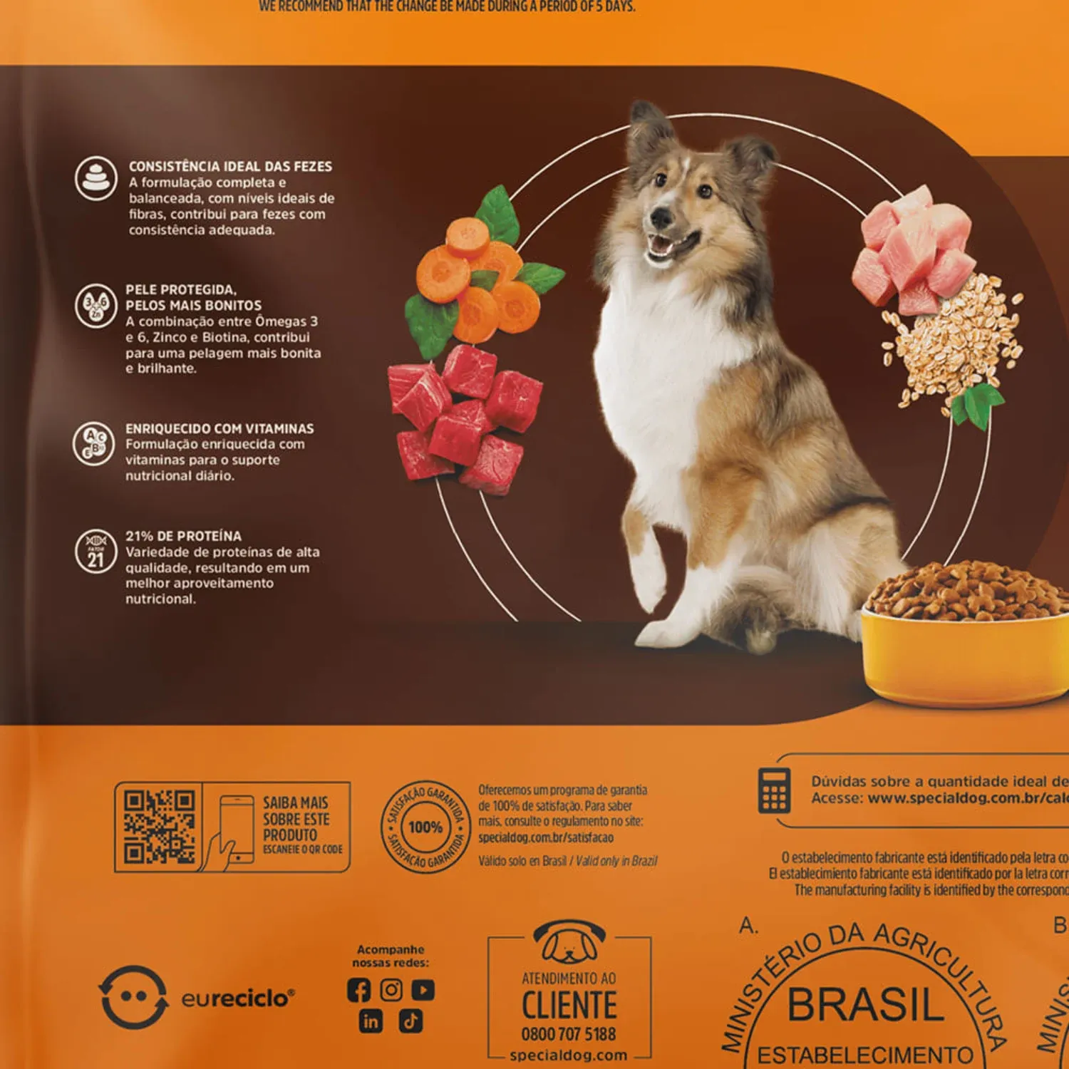 Racao-Special-Dog-Pro-Caes-Adultos-Vegetais-4
