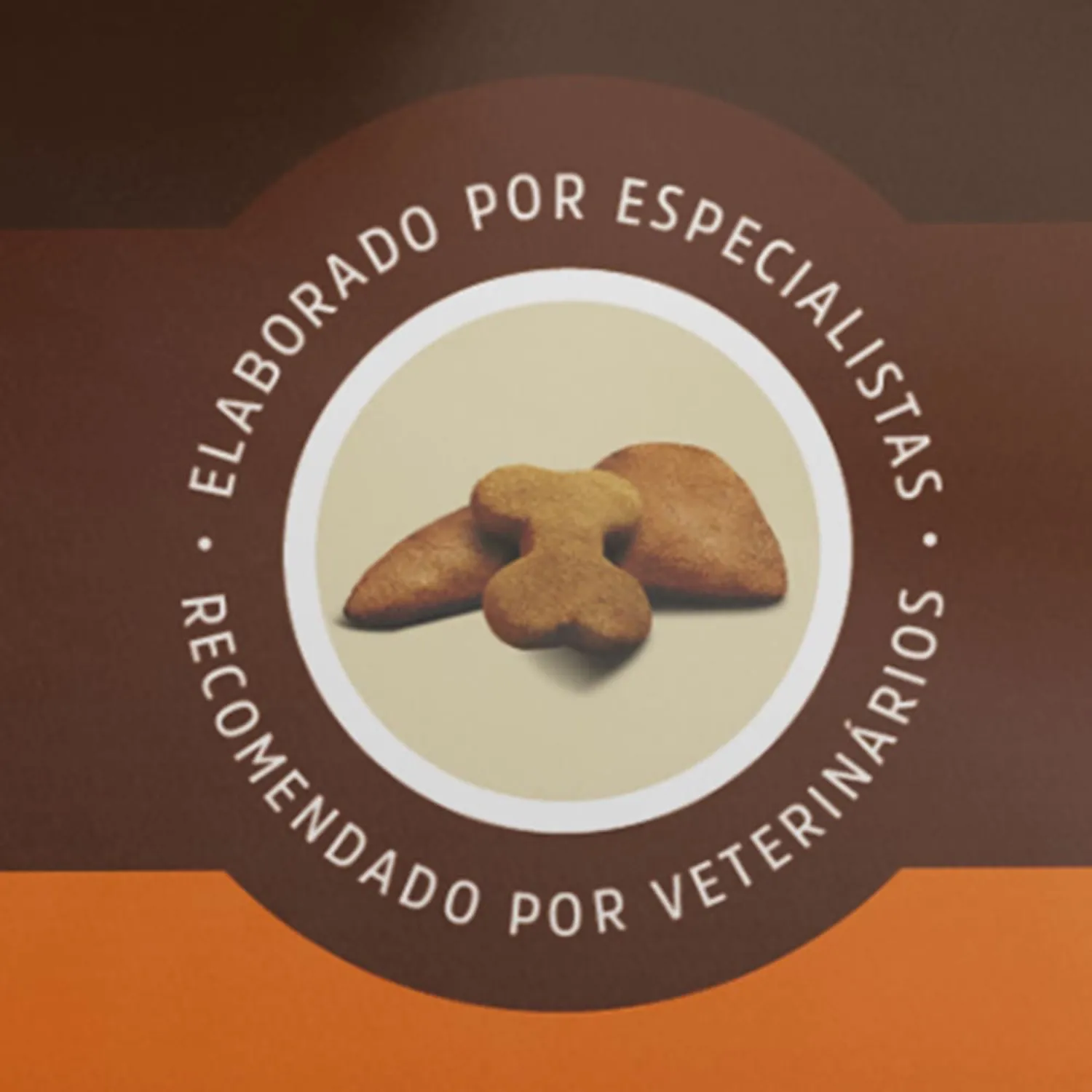 Racao-Special-Dog-Pro-Caes-Adultos-Vegetais-5