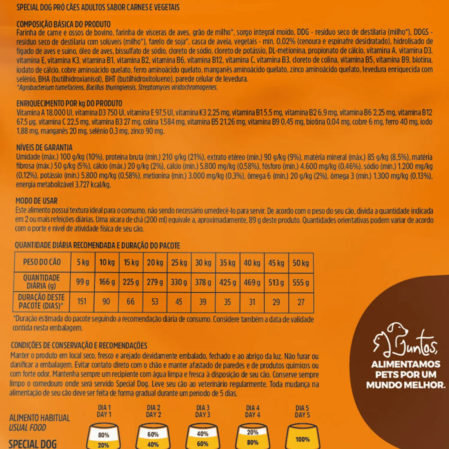 Racao-Special-Dog-Pro-Caes-Adultos-Vegetais-6