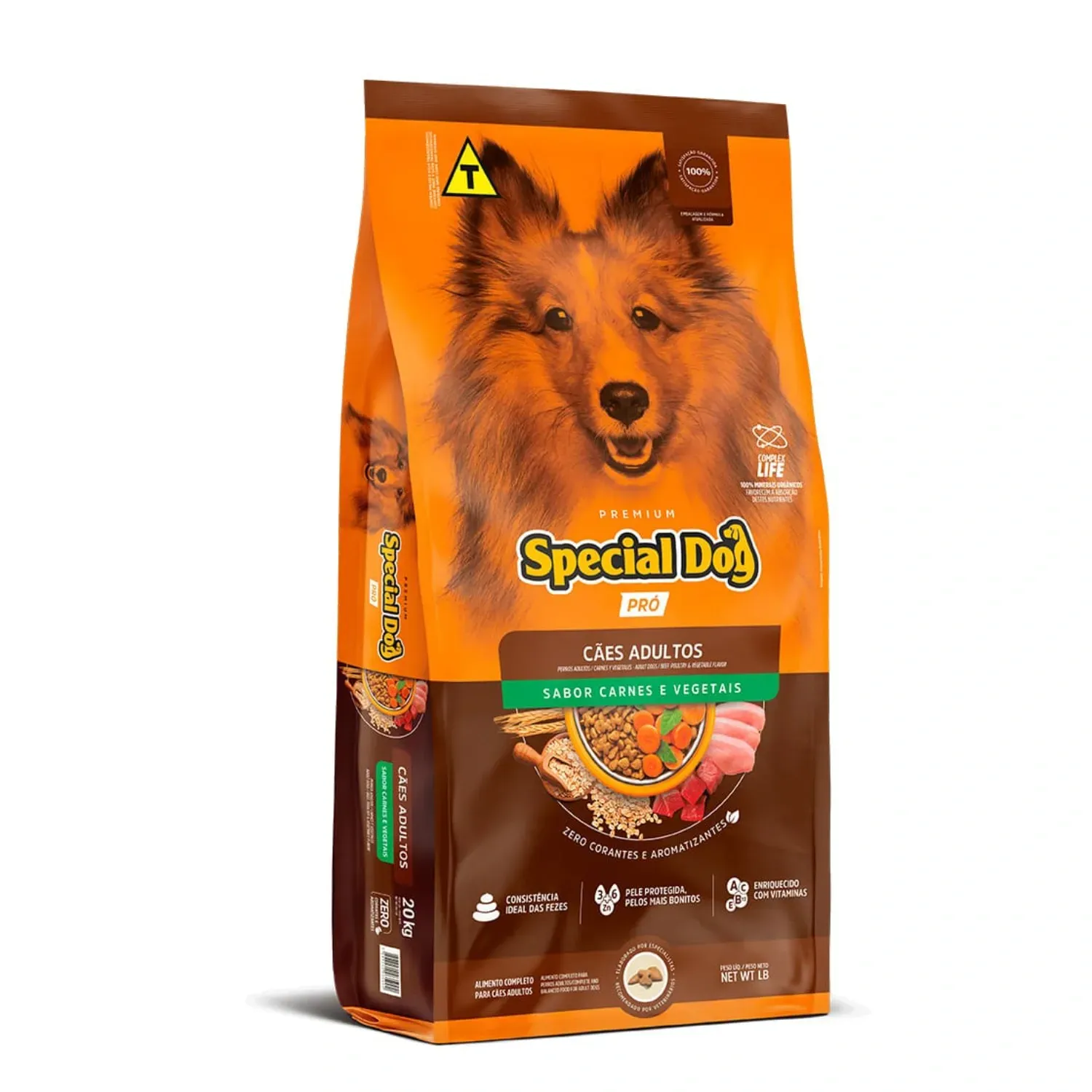 Racao-Special-Dog-Pro-Caes-Adultos-Vegetais-3