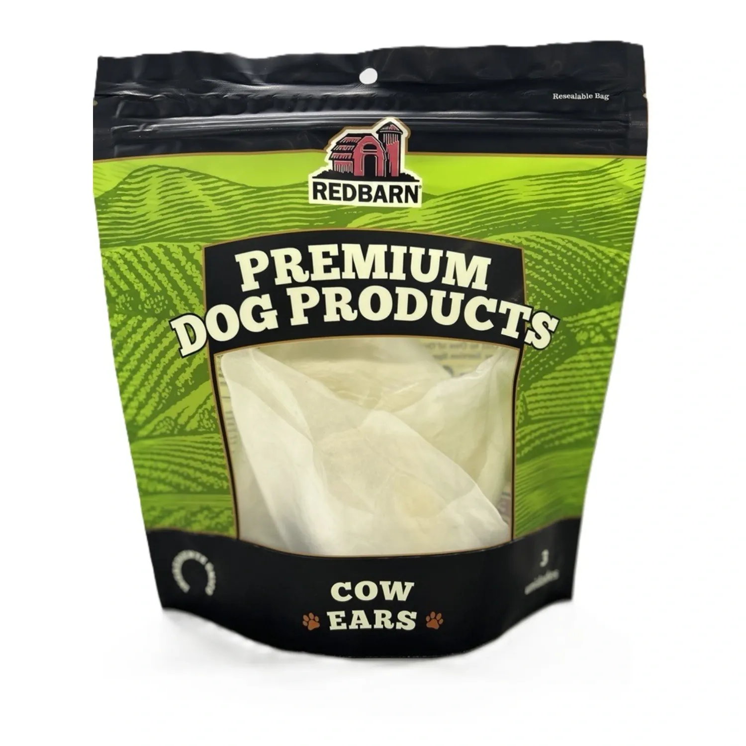 Osso-para-Caes-Cow-Ear-Redbarn-1