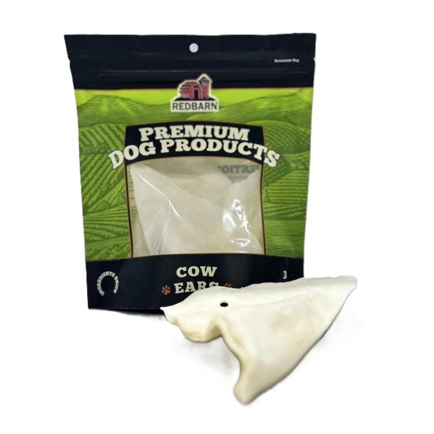 Osso-para-Caes-Cow-Ear-Redbarn-2