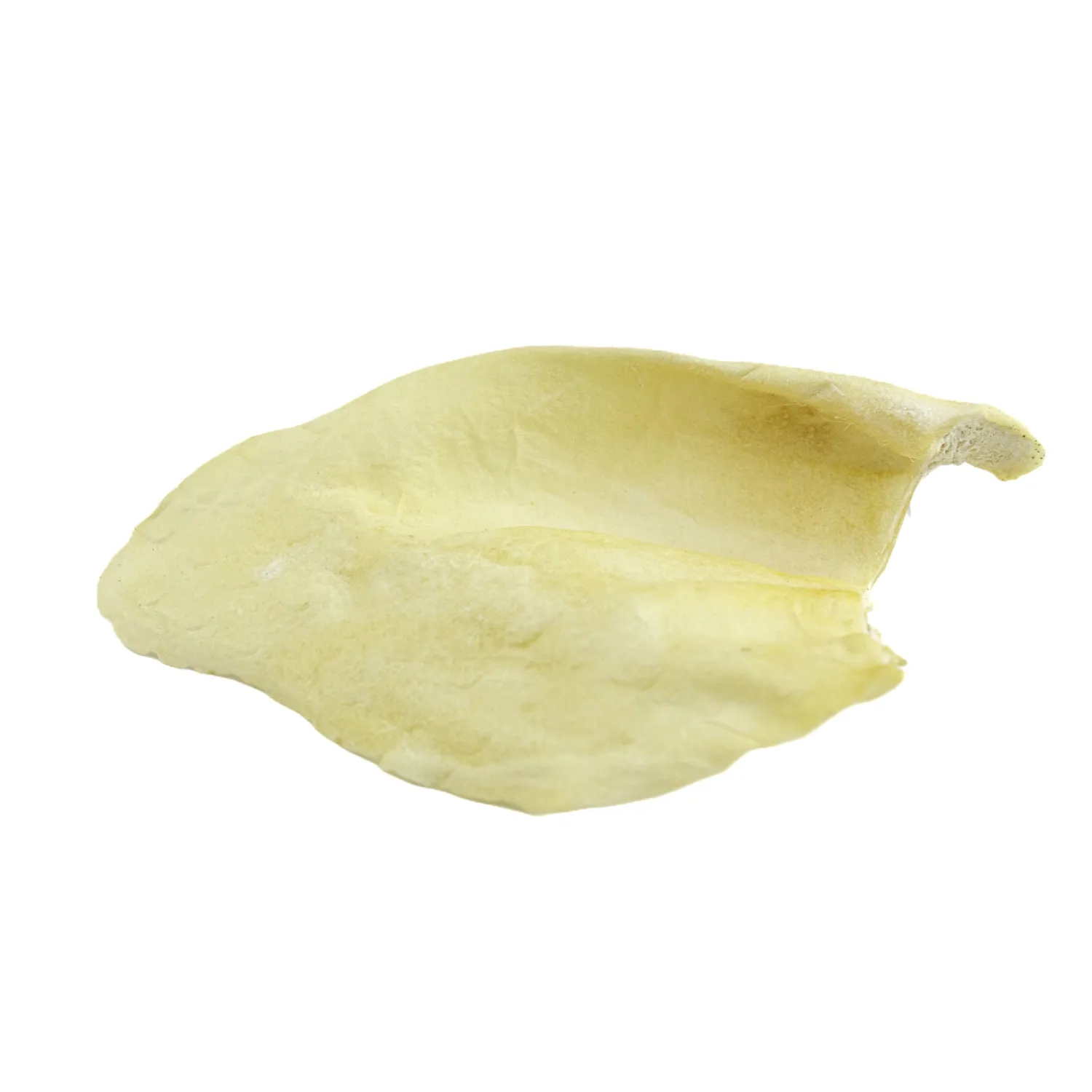 Osso-para-Caes-Cow-Ear-Redbarn-3