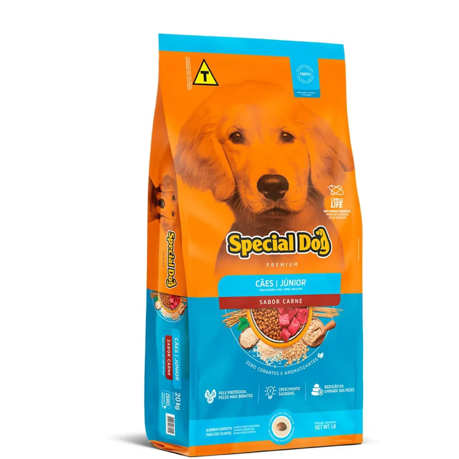 Racao-Special-Dog-Junior-Caes-Filhotes-Carne-3